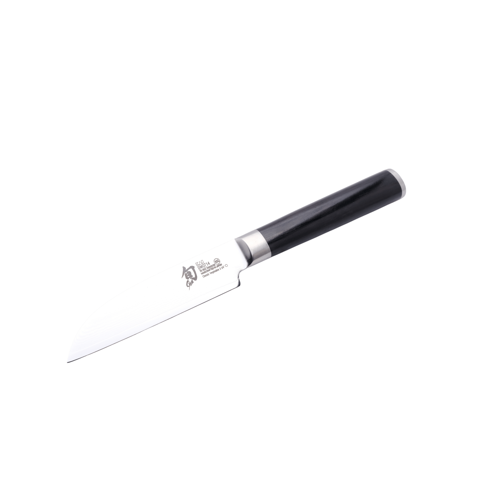 KAI KAI Shun Classic urtekniv 95 mm _6