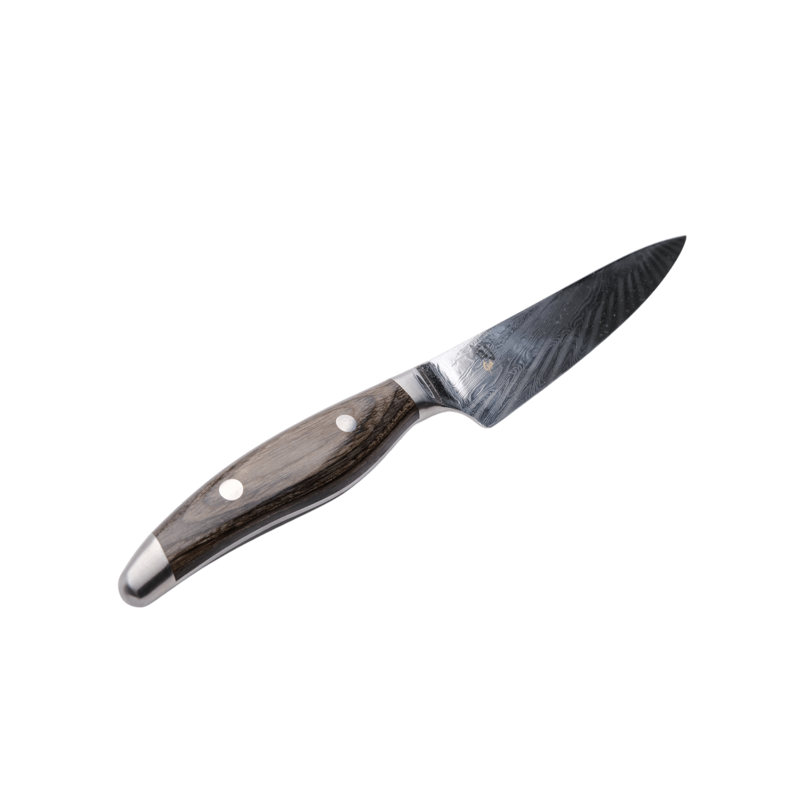 KAI KAI Shun Nagare 15cm Utility _2