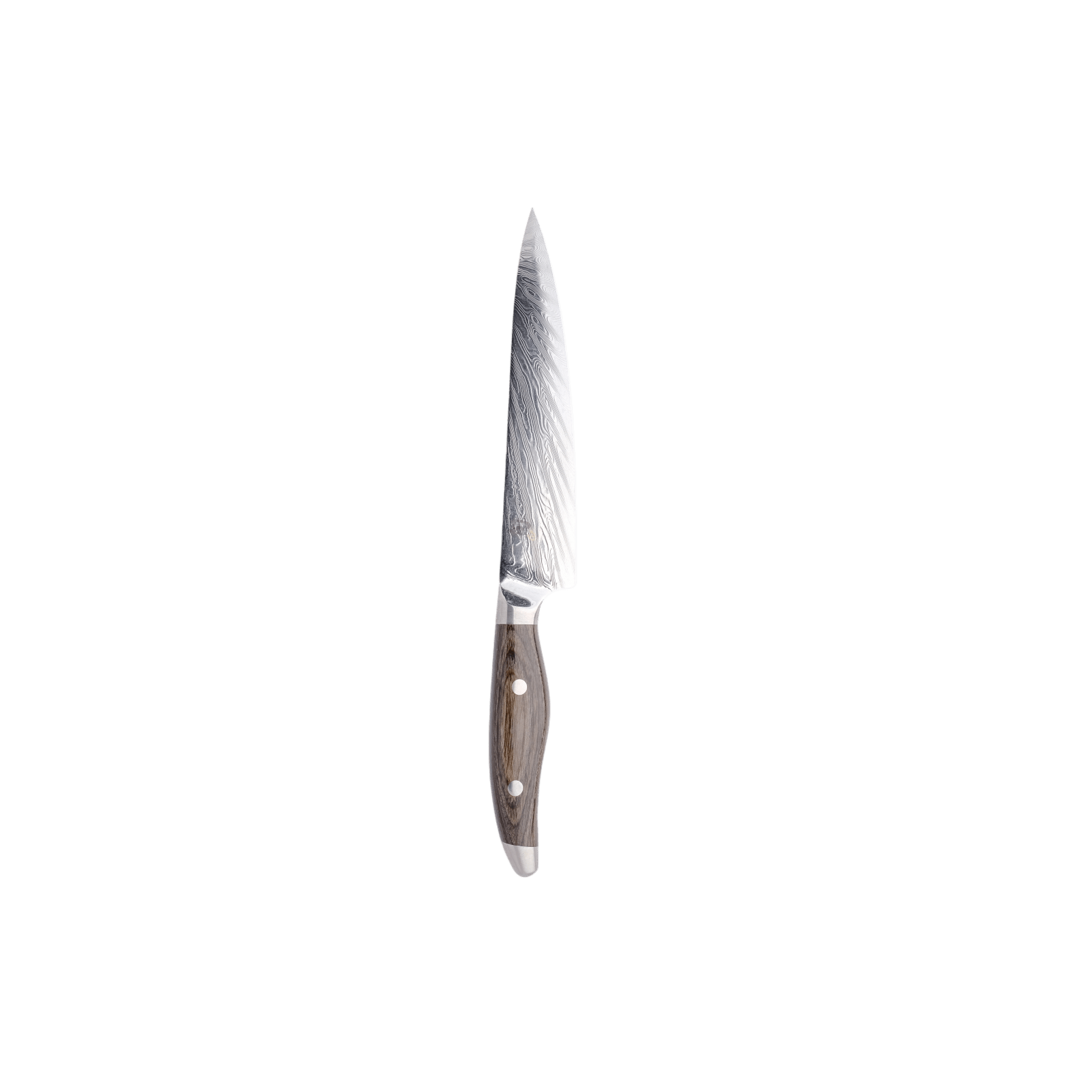 KAI KAI Shun Nagare 15cm Utility _1