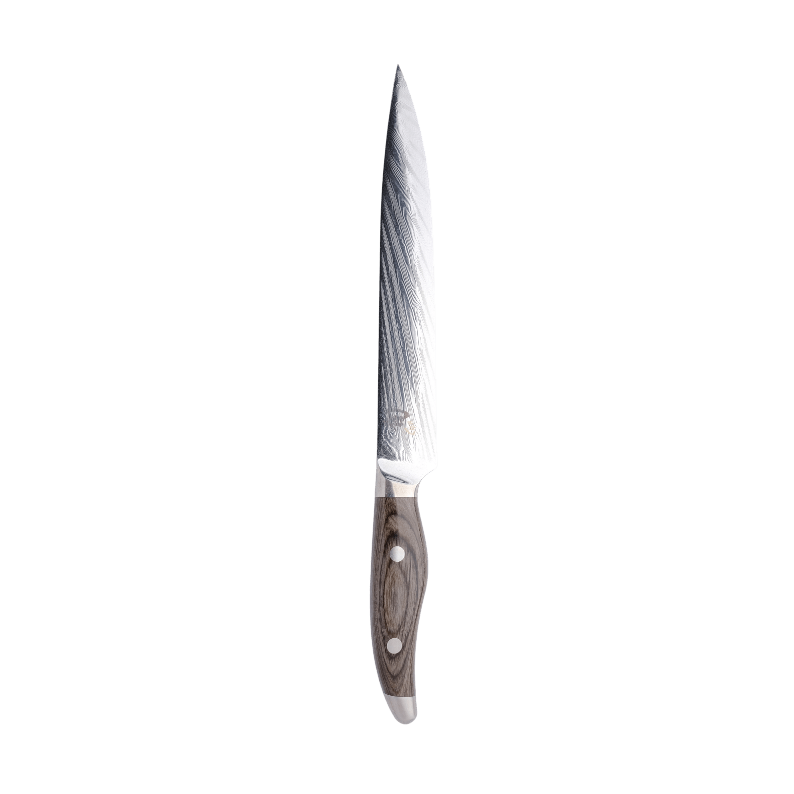 KAI KAI Shun Nagare 23cm Slicer _1