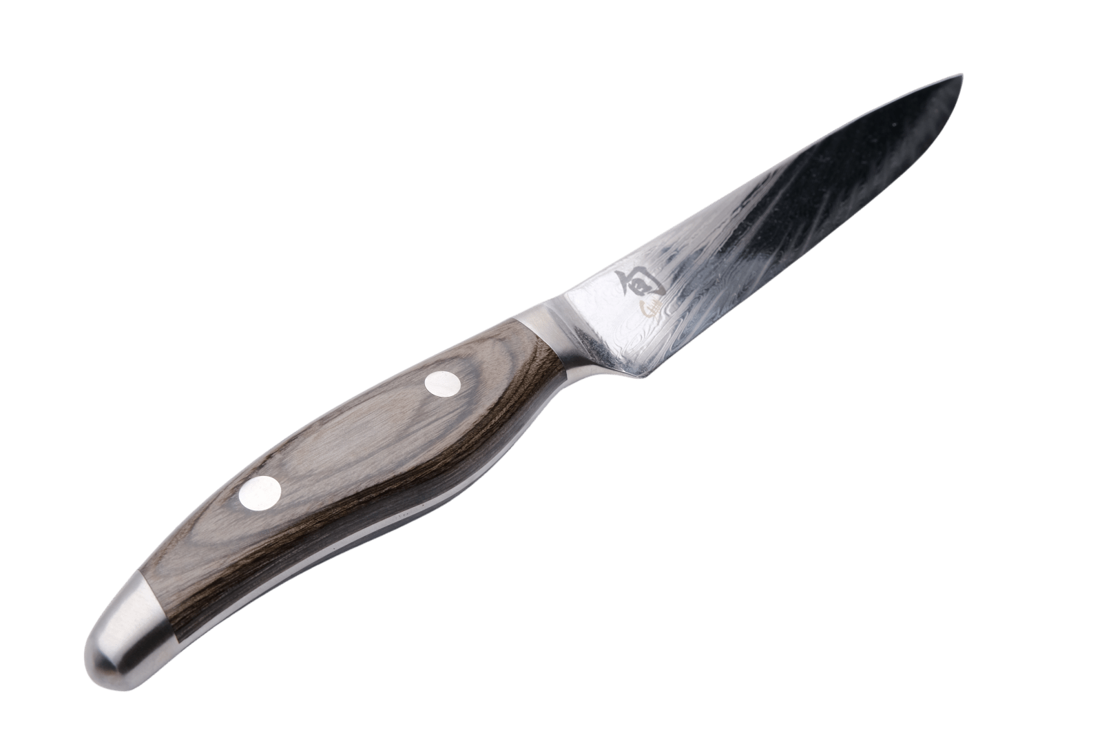 KAI KAI Shun Nagare 23cm Slicer _3