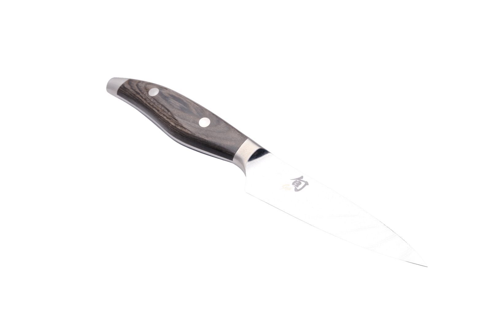 KAI KAI Shun Nagare 9cm Urtekniv _5