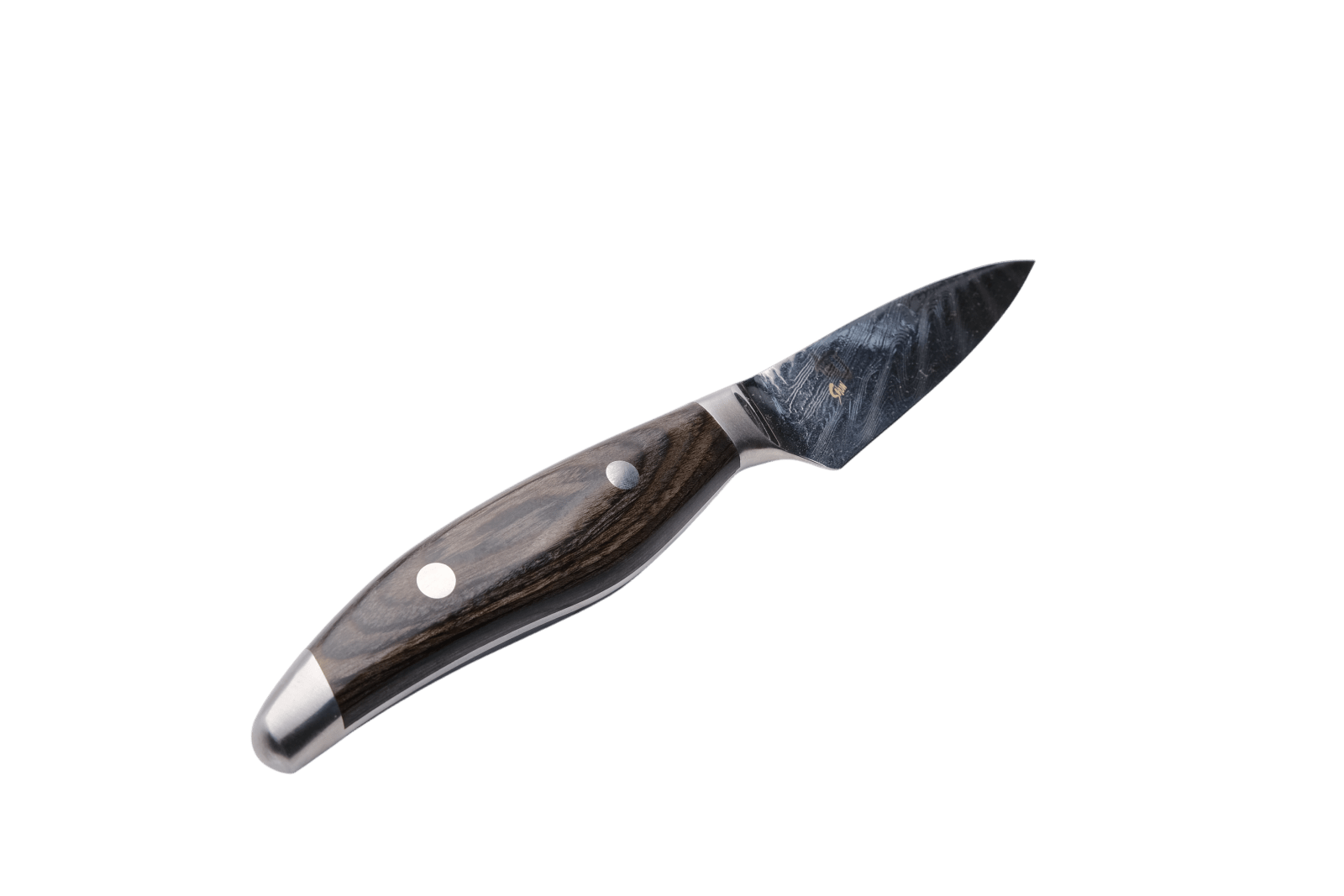 KAI KAI Shun Nagare 9cm Urtekniv _2
