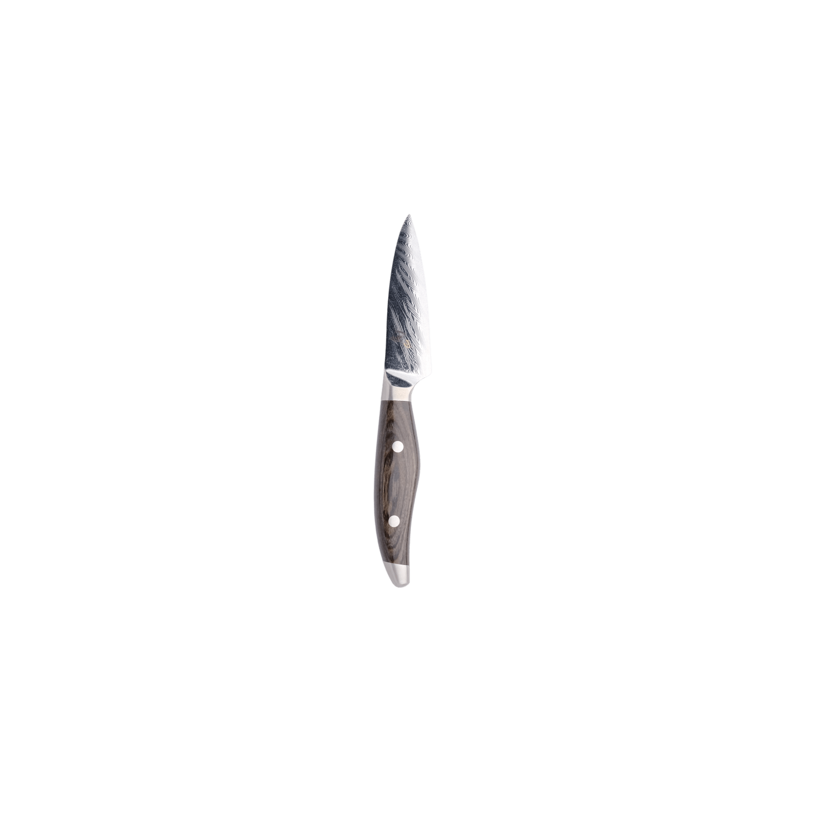KAI KAI Shun Nagare 9cm Urtekniv _1