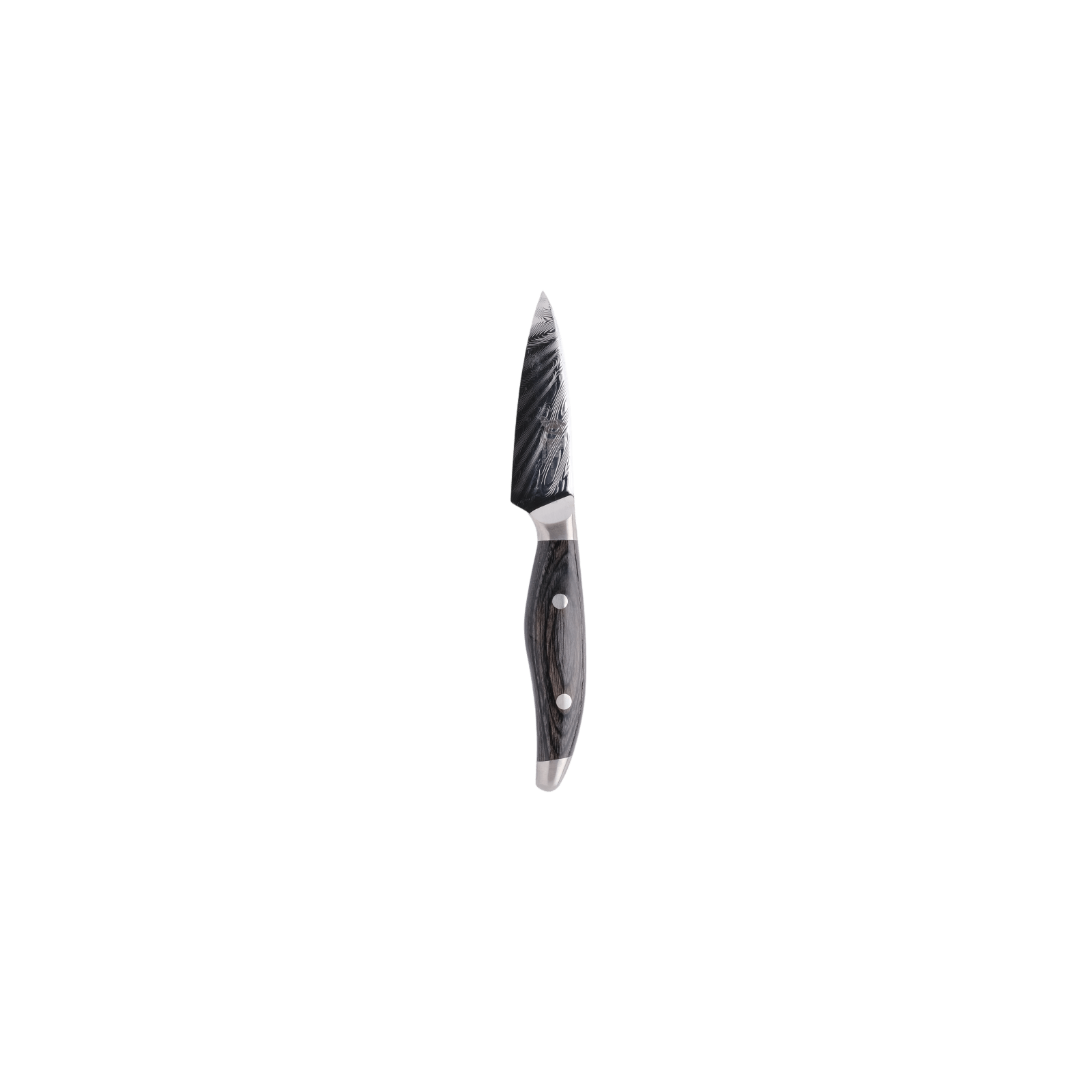 KAI KAI Shun Nagare 9cm Urtekniv _3
