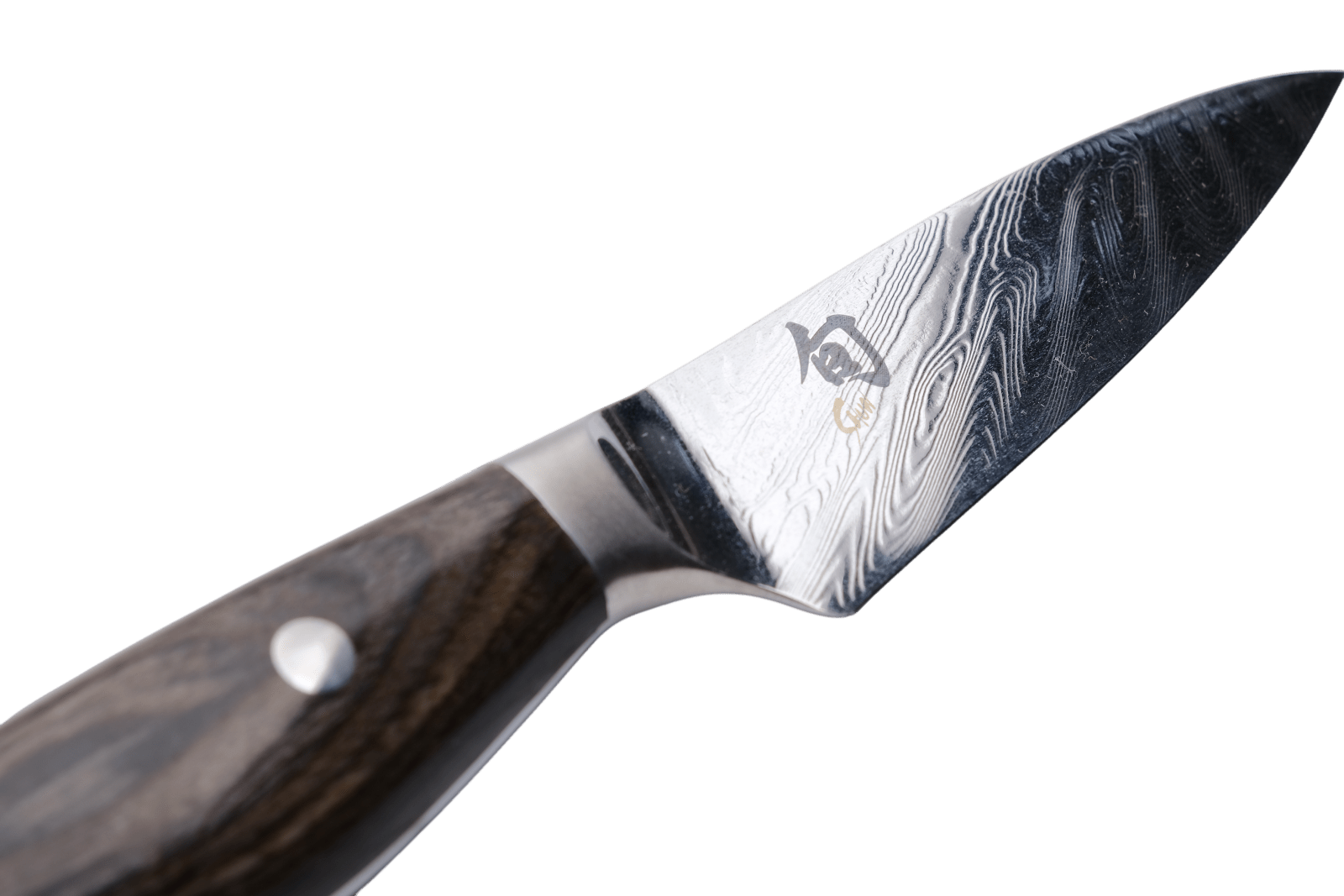 KAI KAI Shun Nagare 9cm Urtekniv _7