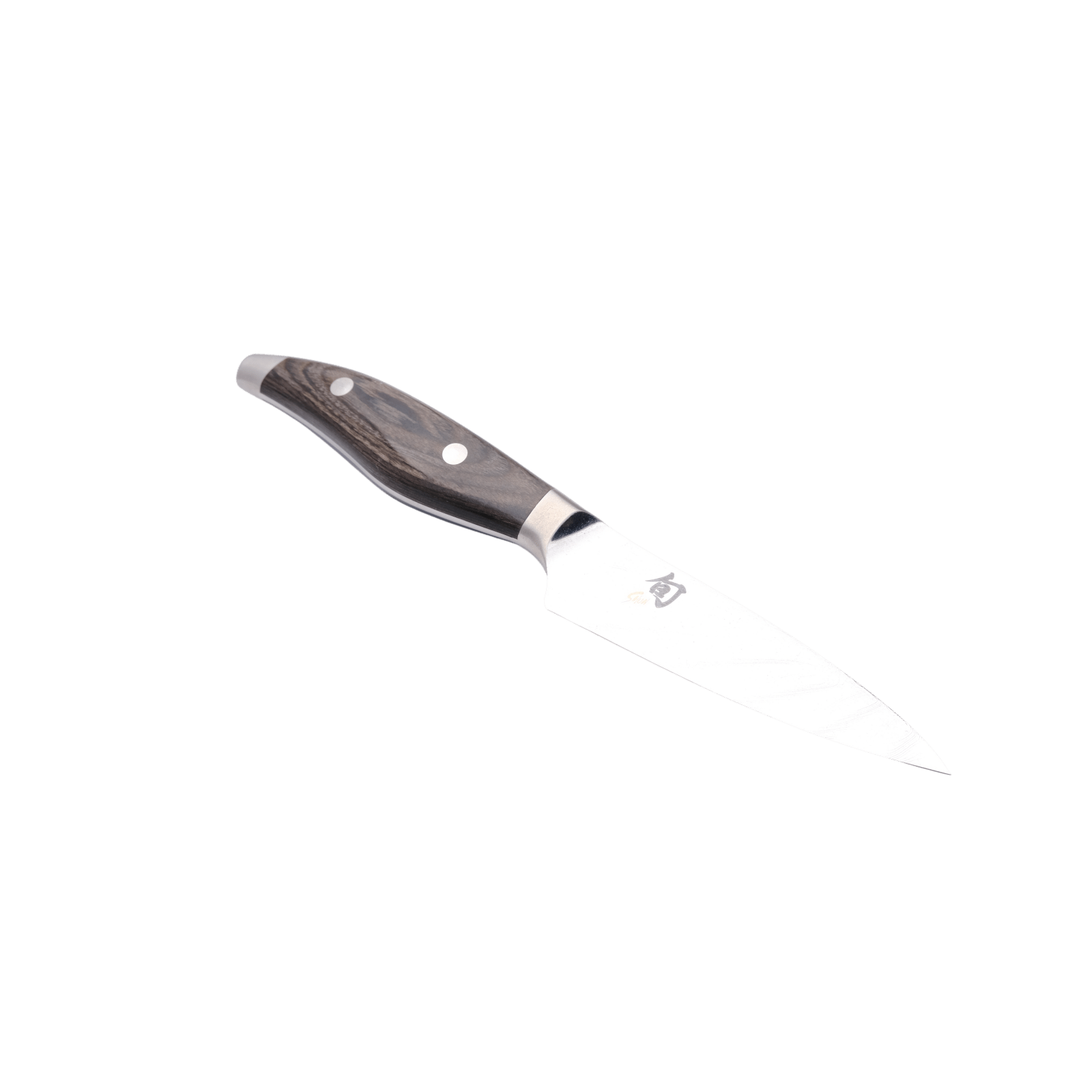 KAI KAI Shun Nagare 9cm Urtekniv _5