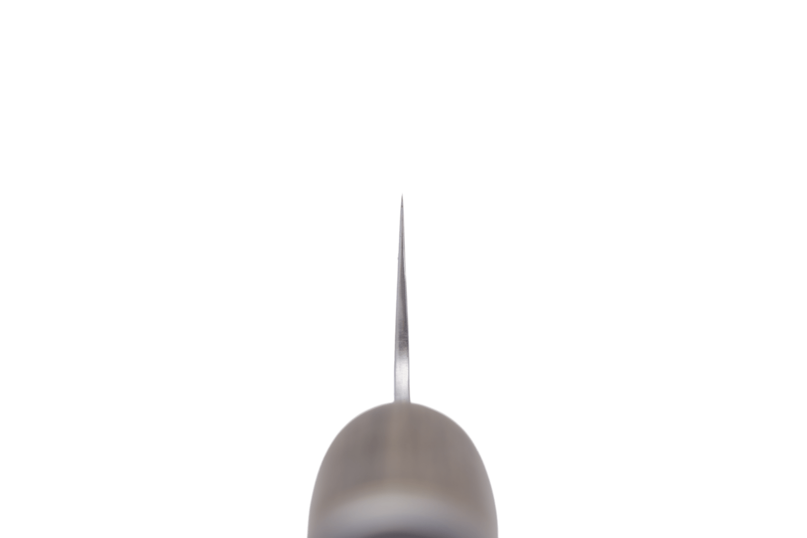 KAI Kai Shun Premier 'The Lucky Number' 150mm Bunka - Limited Edition _7