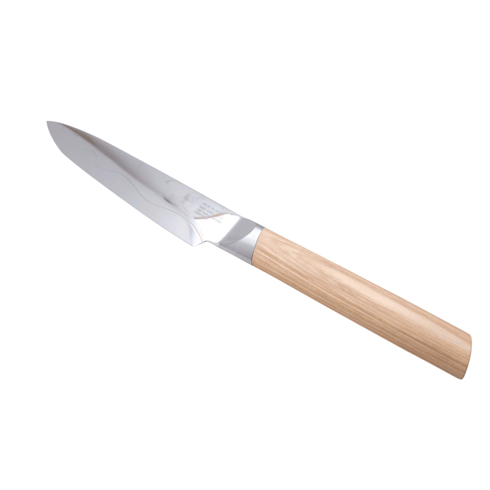 Composite 180 mm Slicer_ _ _ _MGC - 04684. Slicer by KAI