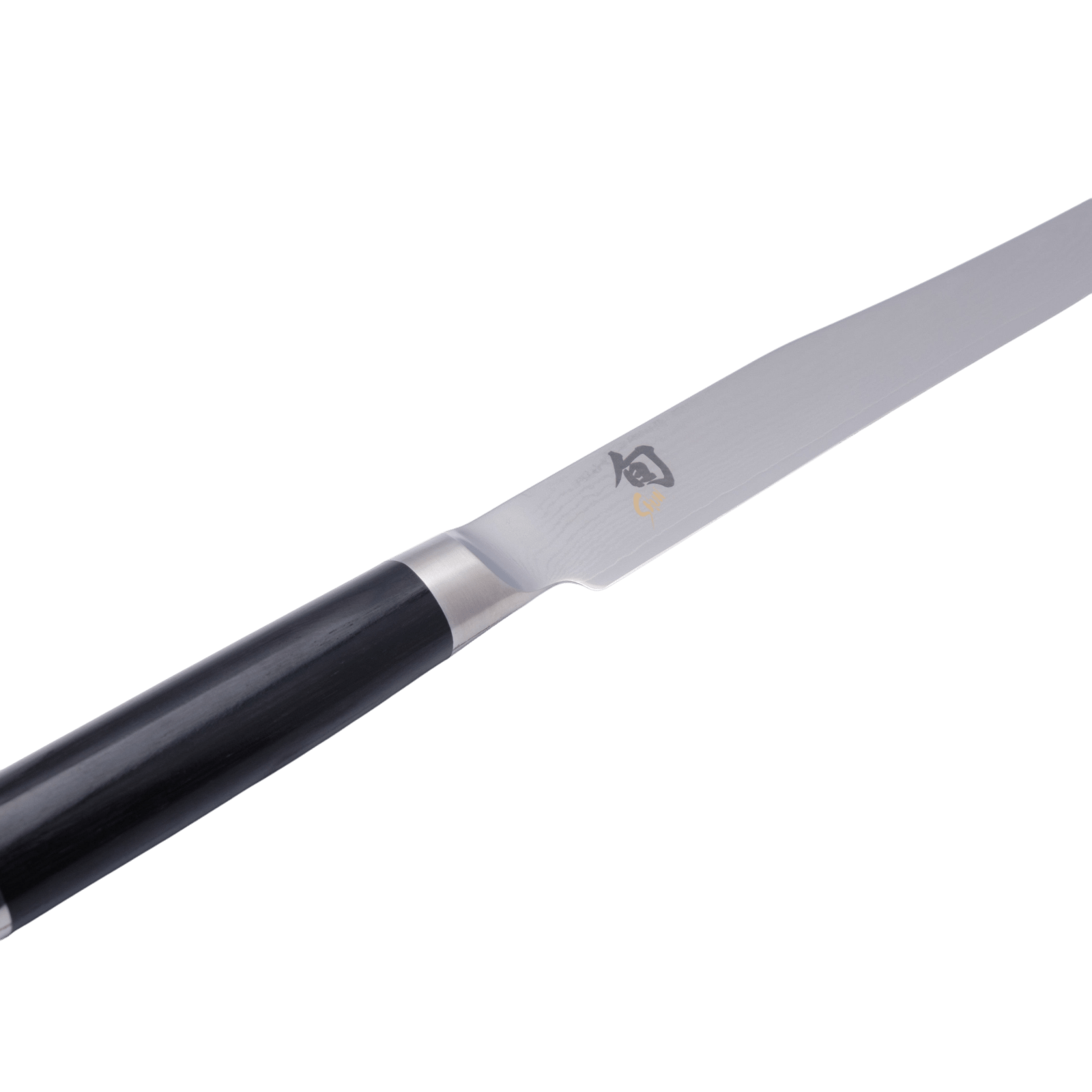 Køb Shun Classic 200 mm Slicer _6 fra KAI hos os