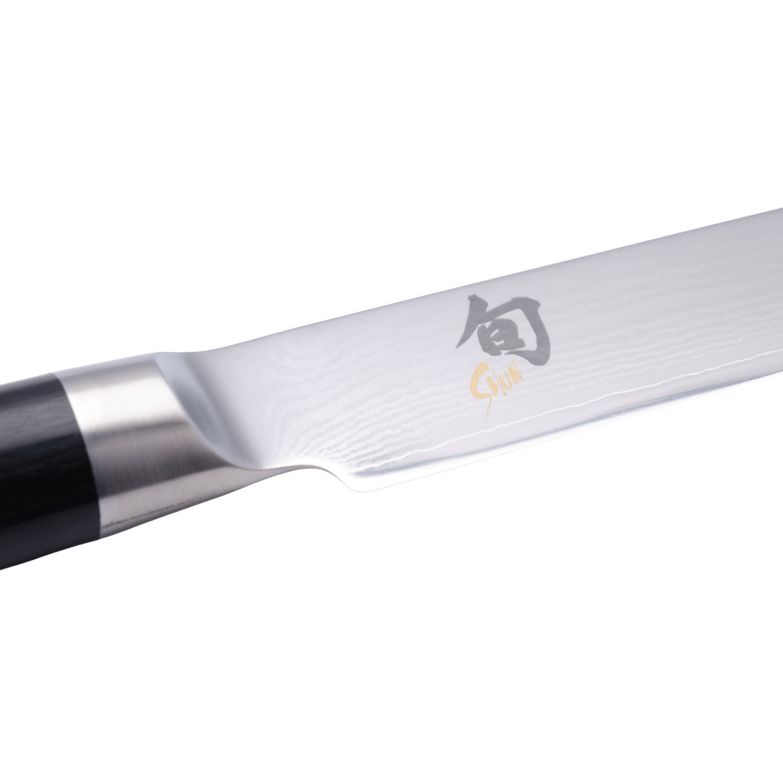 Køb Shun Classic 200 mm Slicer _4 fra KAI hos os