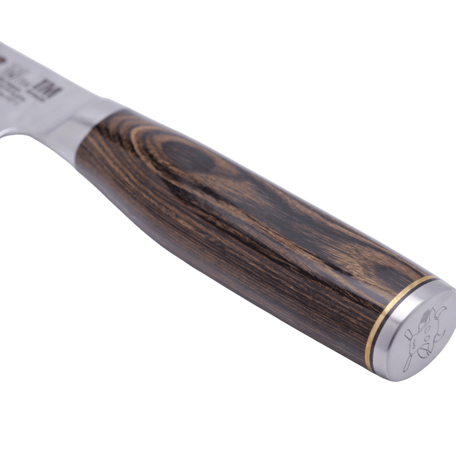 Køb Shun Premier 240 mm Slicer _8 fra KAI hos os