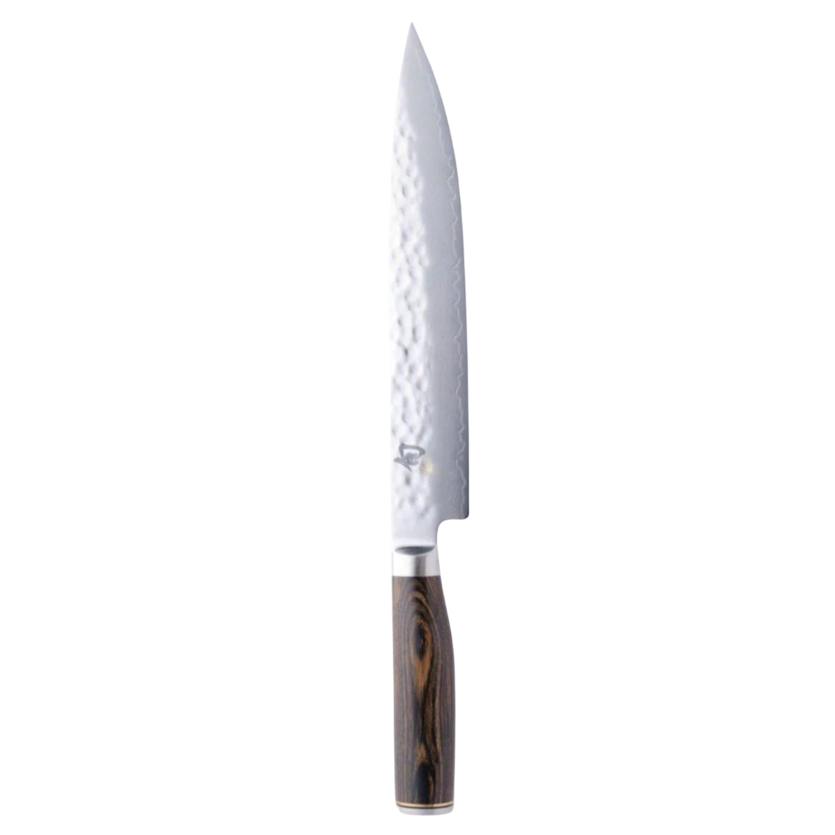 Shun Premier 240 mm Slicer_ _ _ _TDM - 17041. Slicer by KAI