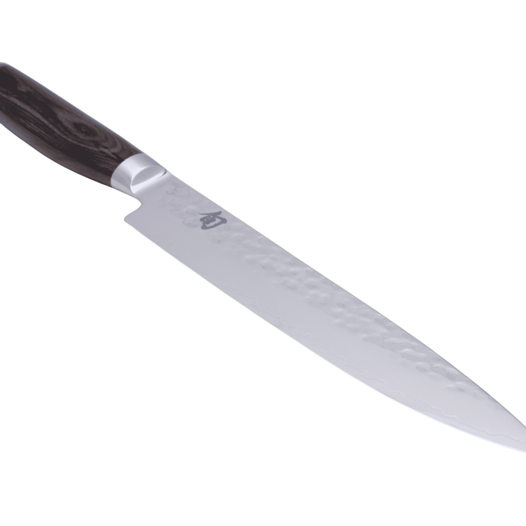 Shun Premier 240 mm Slicer_ _ _ _TDM - 17046. Slicer by KAI