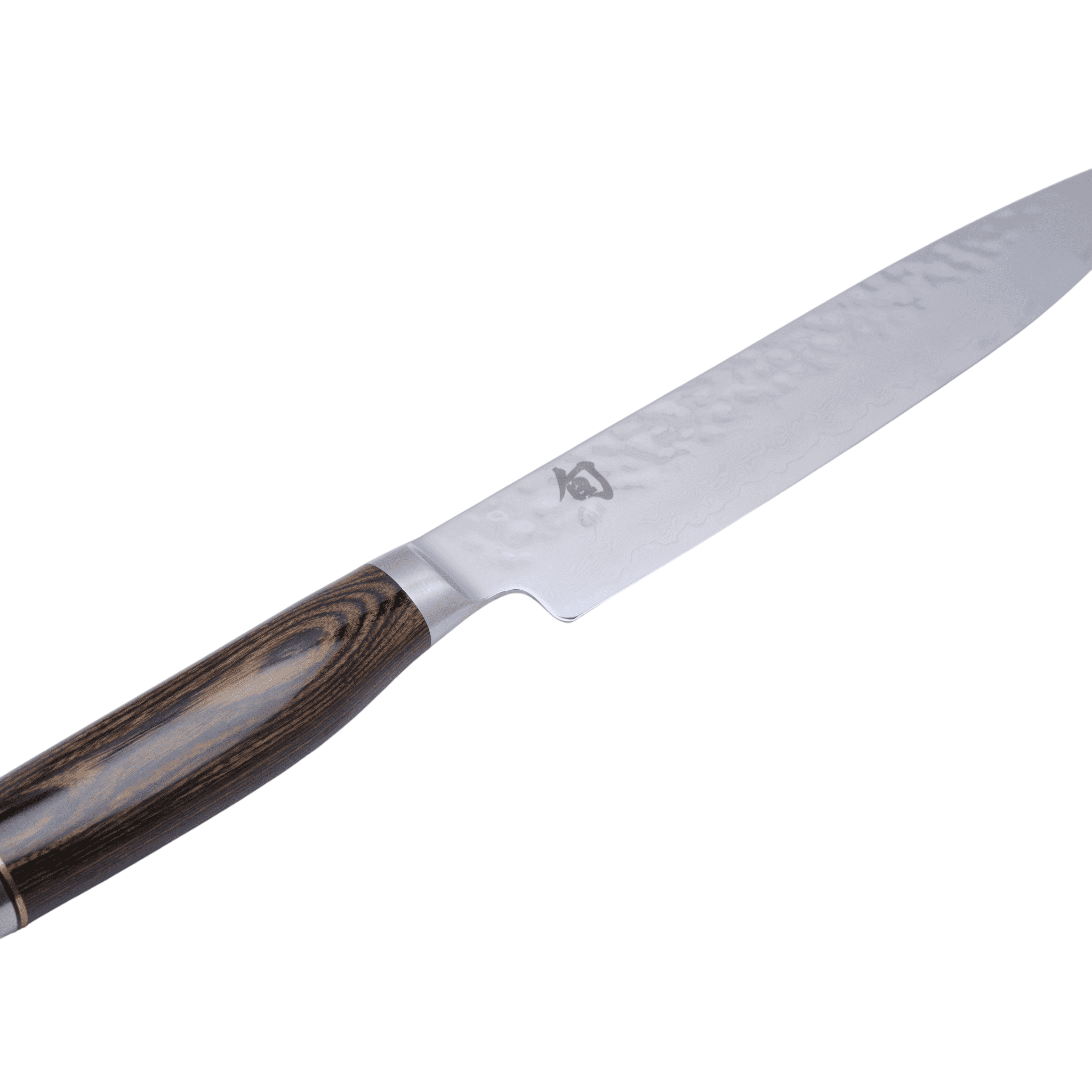 Shun Premier 240 mm Slicer_ _ _ _TDM - 17042. Slicer by KAI