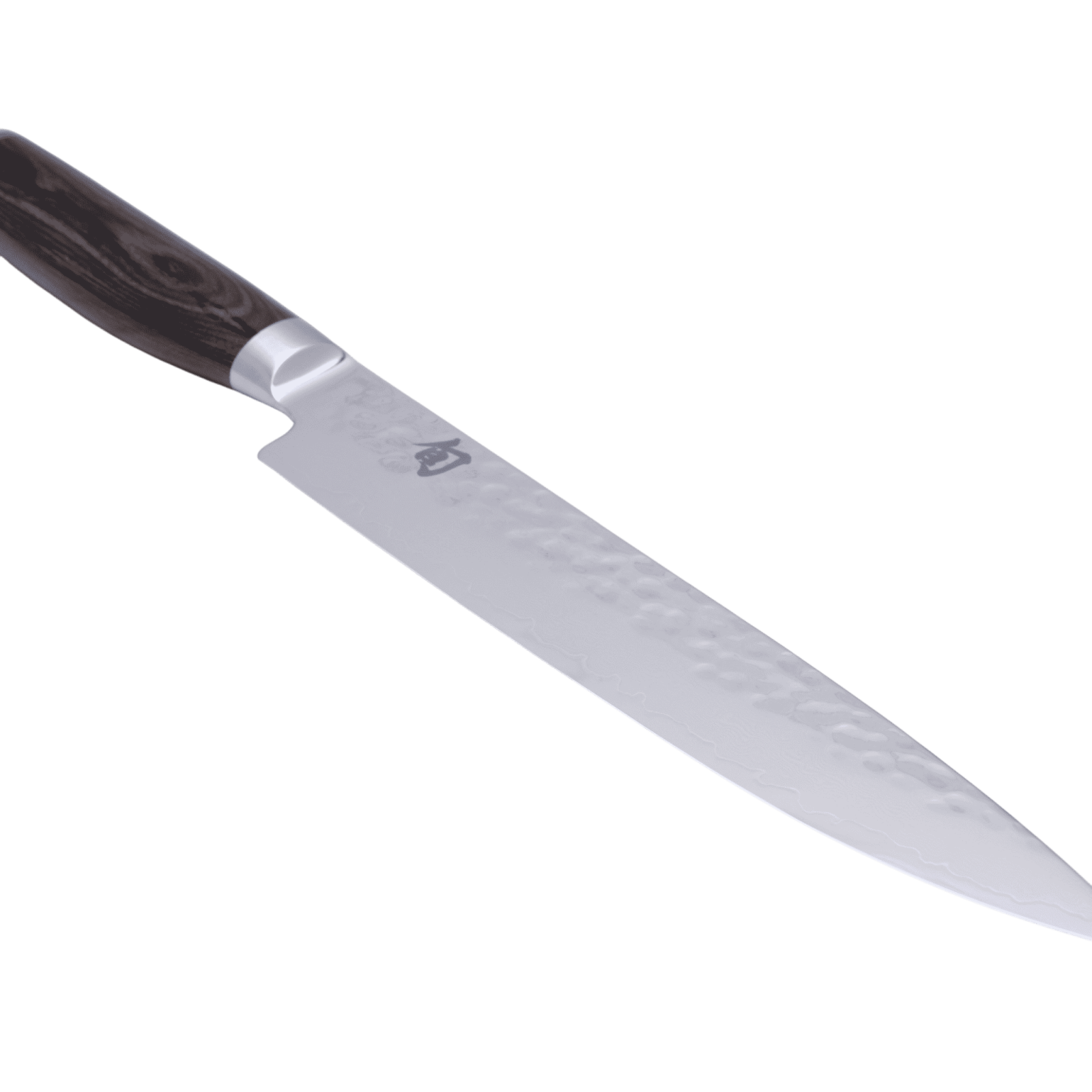 Køb Shun Premier 240 mm Slicer _6 fra KAI hos os