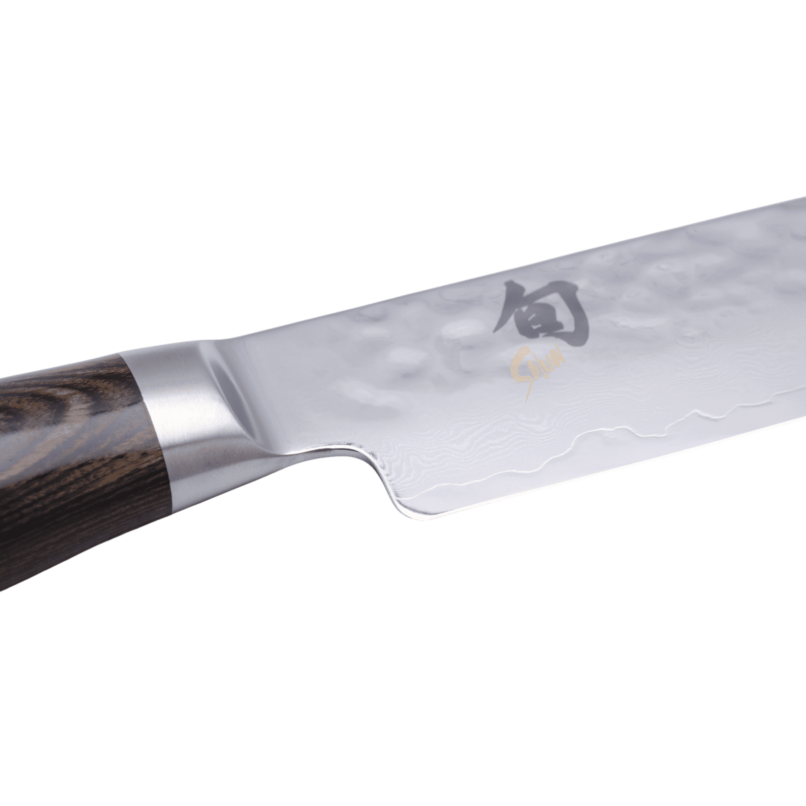 Køb Shun Premier 240 mm Slicer _5 fra KAI hos os