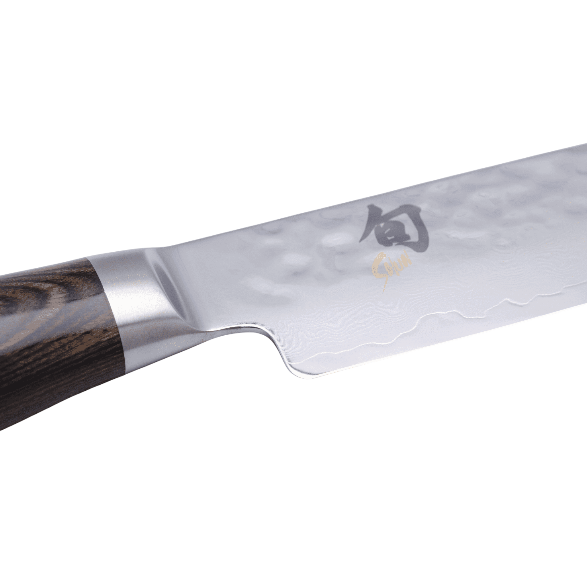Shun Premier 240 mm Slicer_ _ _ _TDM - 17045. Slicer by KAI