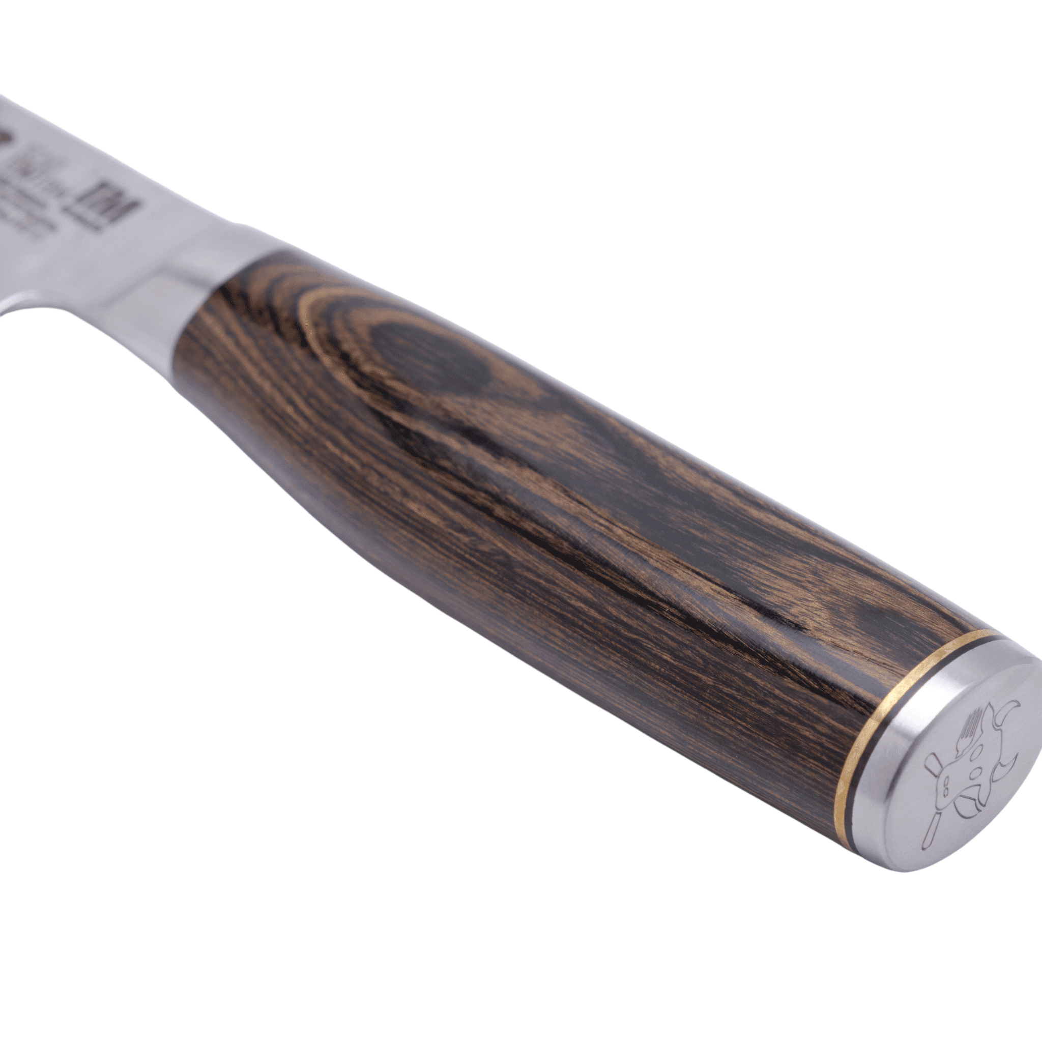 Shun Premier 240 mm Slicer_ _ _ _TDM - 17048. Slicer by KAI