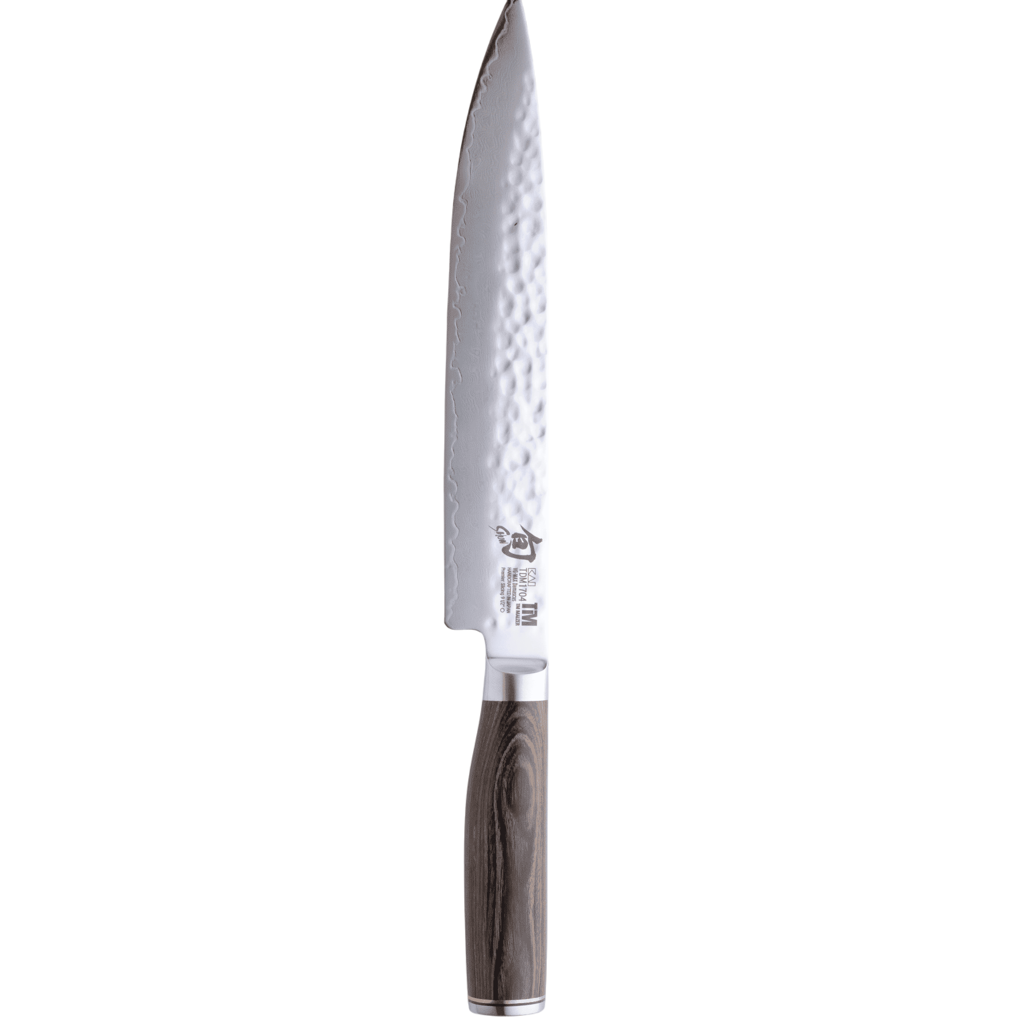 Shun Premier 240 mm Slicer_ _ _ _TDM - 17047. Slicer by KAI