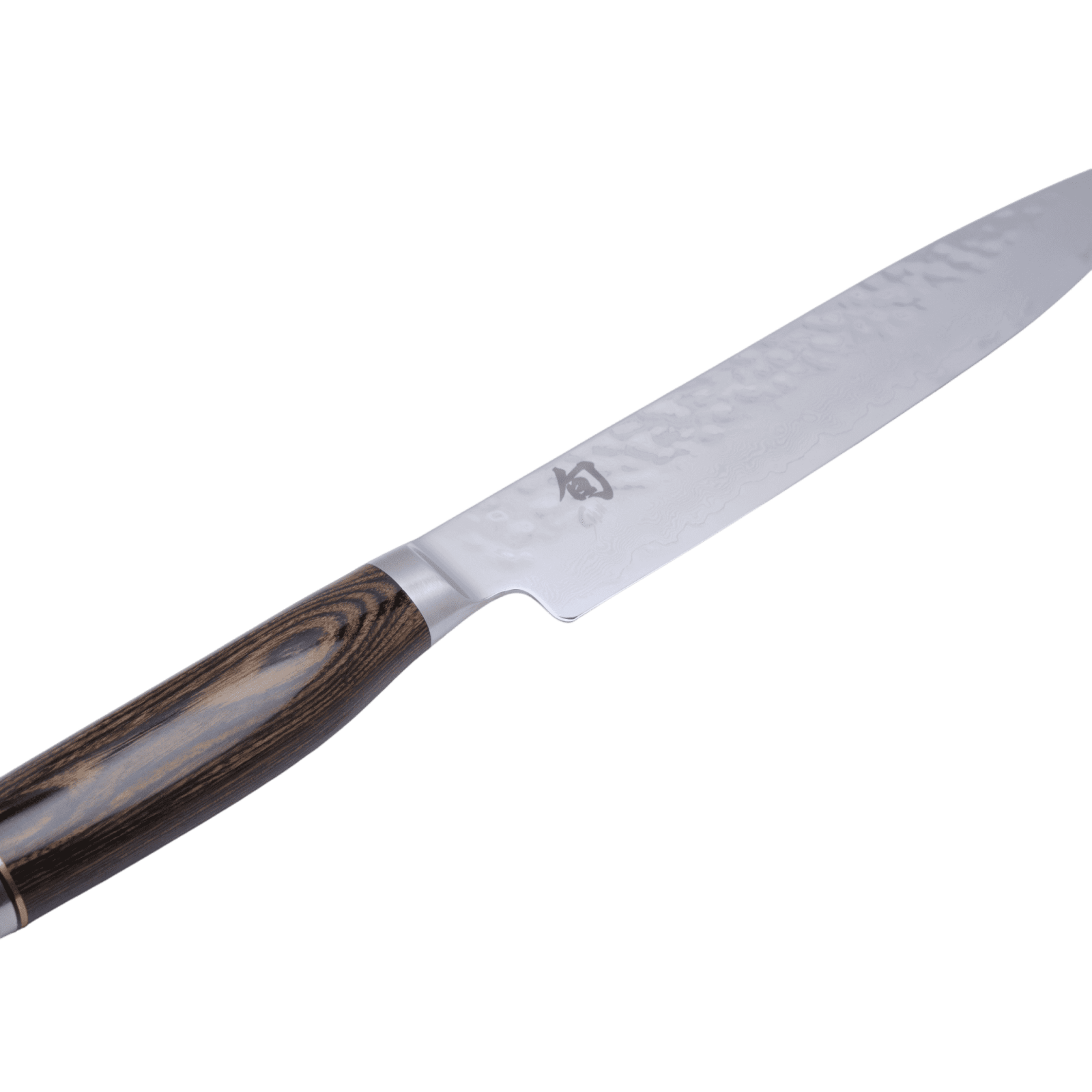 Shun Premier 240 mm Slicer_ _ _ _TDM - 17042. Slicer by KAI