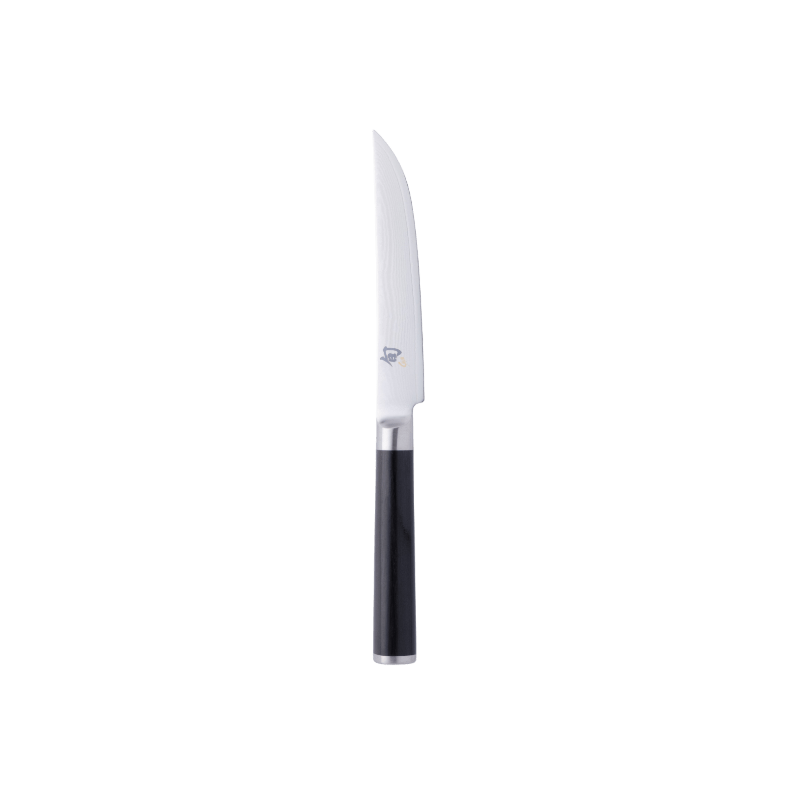 Køb Shun Classic 125 mm Steakkniv _1 fra KAI hos os