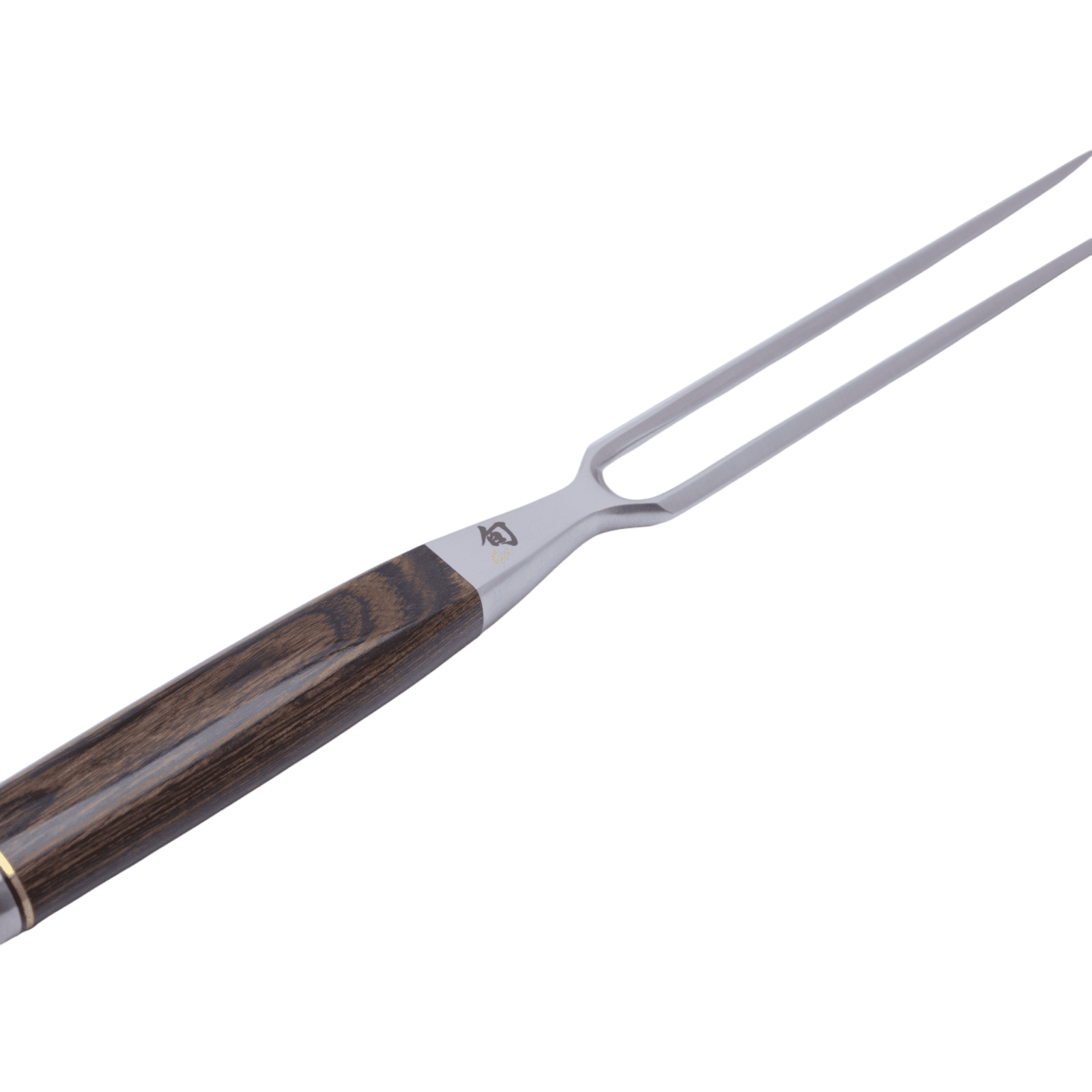 Shun Premier Stegegaffel_ _ _ _TDM - 17092. Stegegaffel by KAI