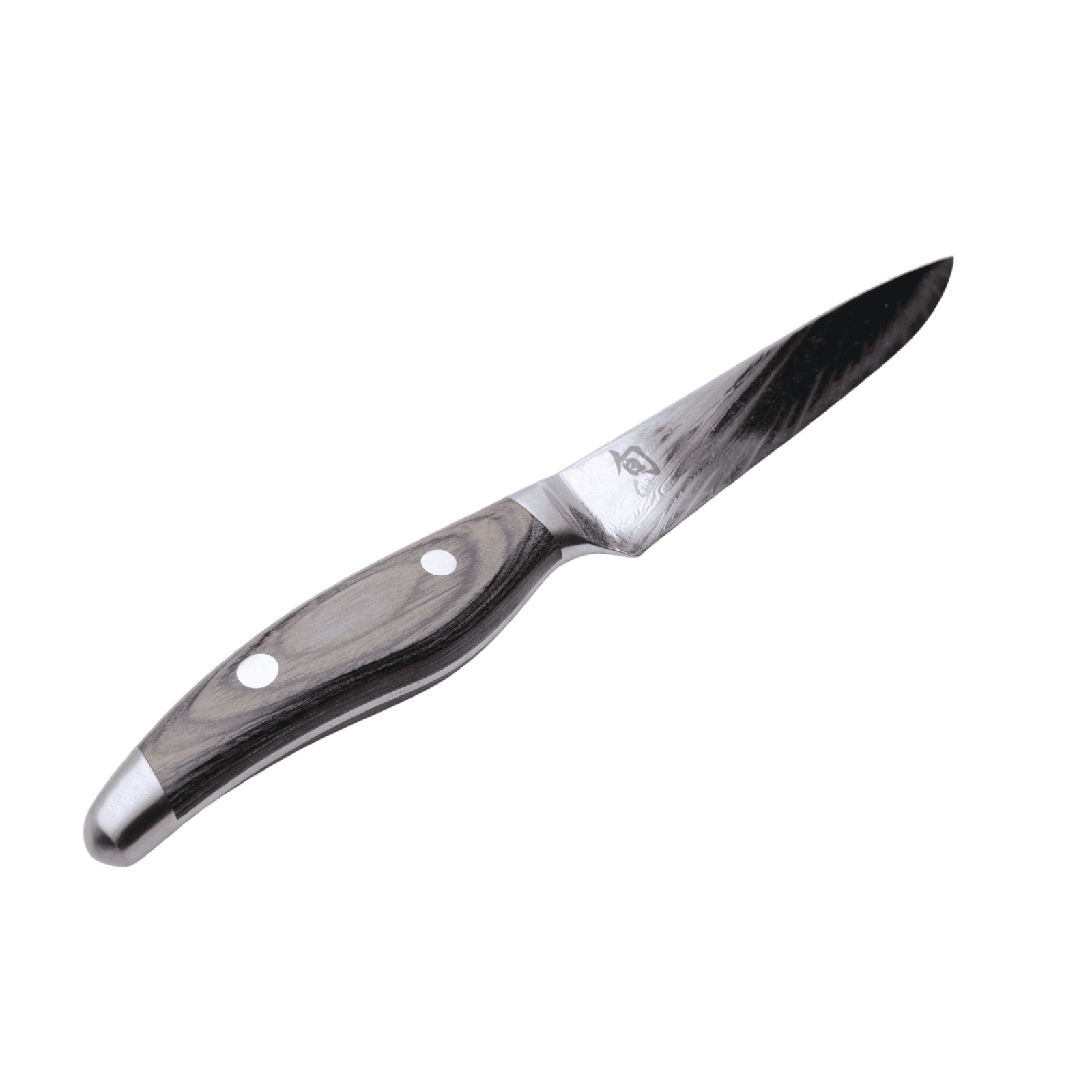KAI Shun Nagare 23cm Slicer_ _ _ _NDC 07043. sujihiki by KAI