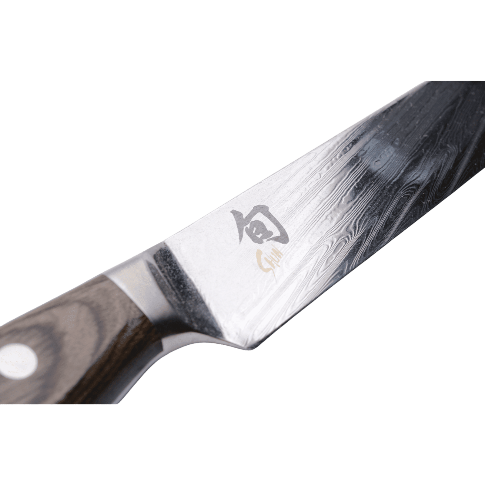 KAI Shun Nagare 23cm Slicer_ _ _ _NDC 07046. sujihiki by KAI