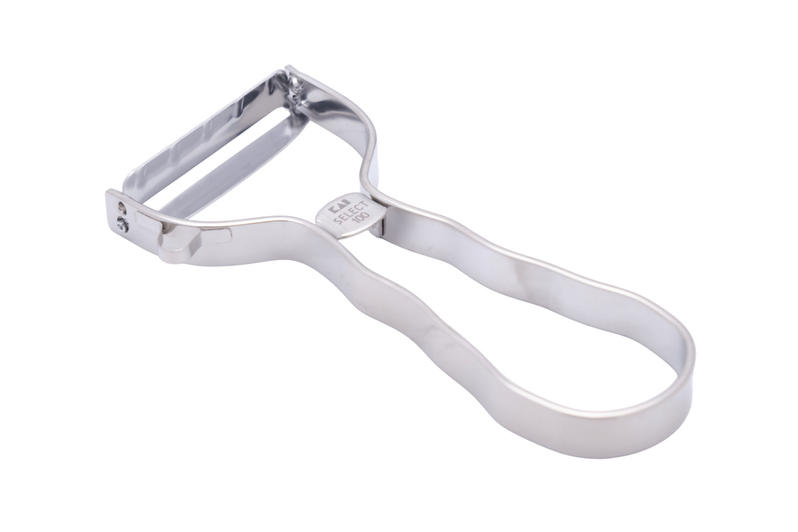 KAI KAI T - Peeler _2