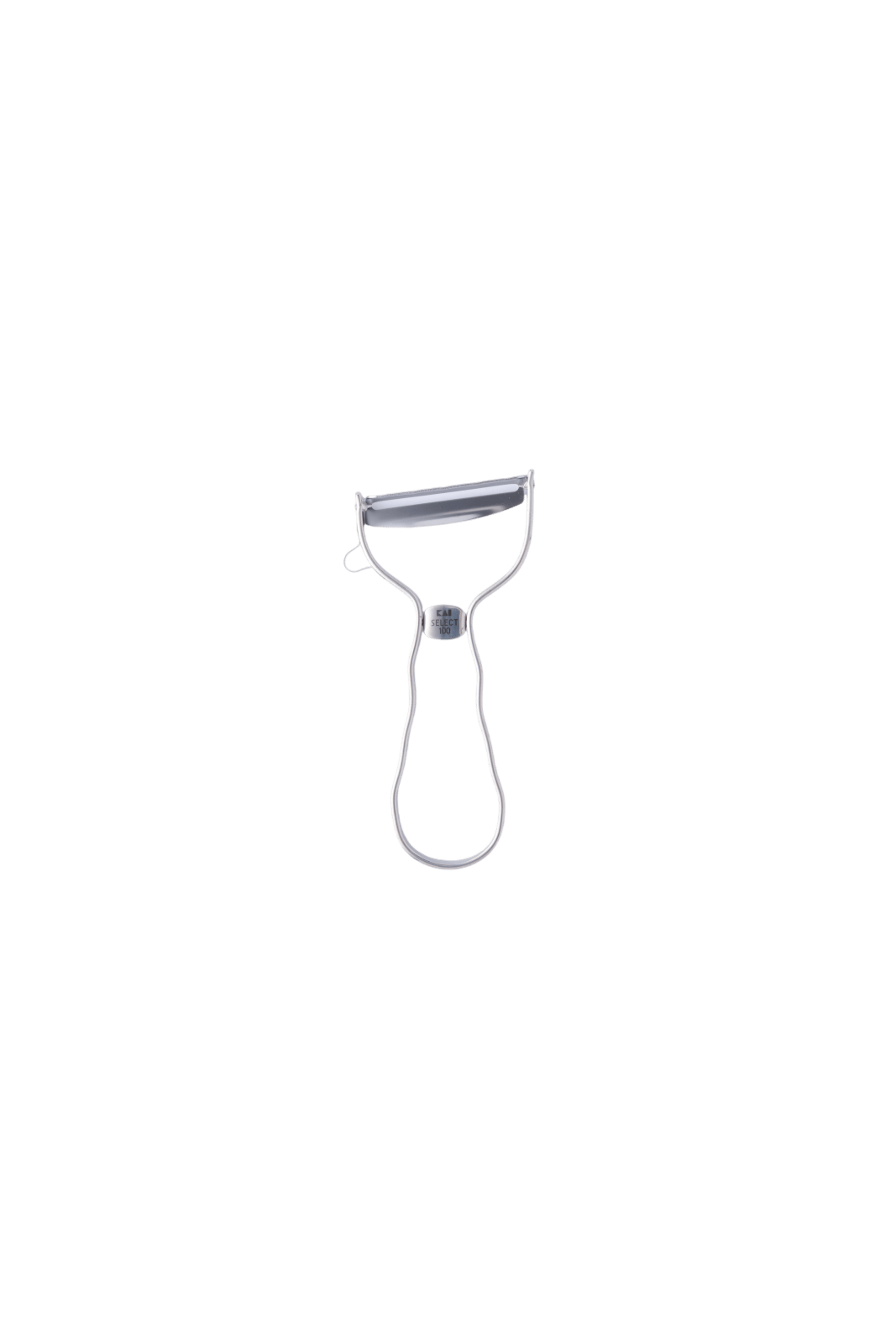 KAI KAI T - Peeler _1