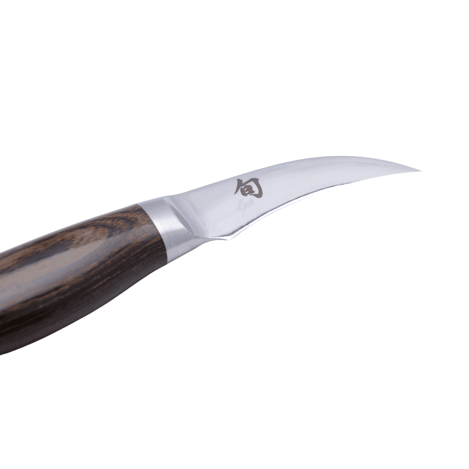 Køb Shun Premier 50 mm Tournerkniv _5 fra KAI hos os