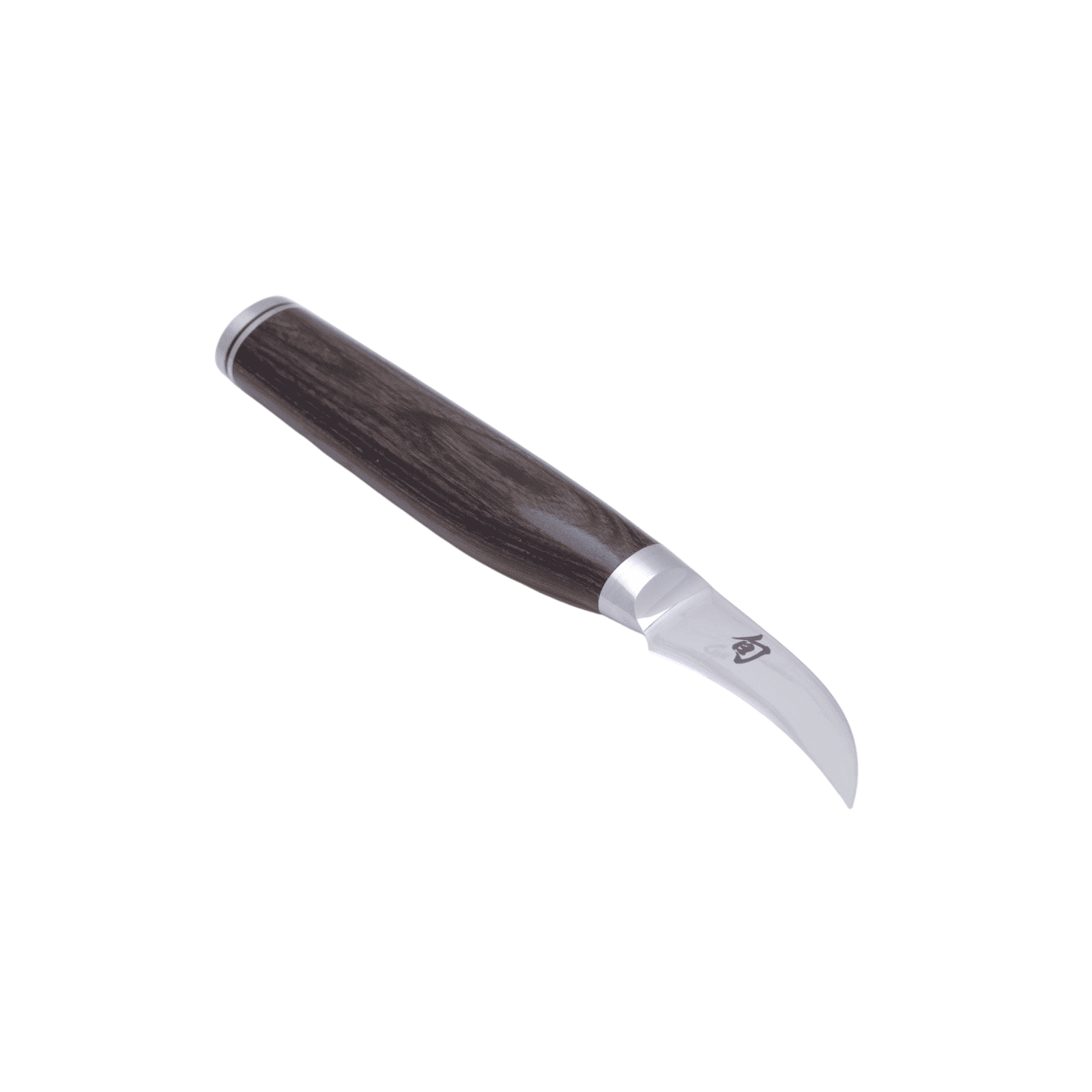 Køb Shun Premier 50 mm Tournerkniv _6 fra KAI hos os