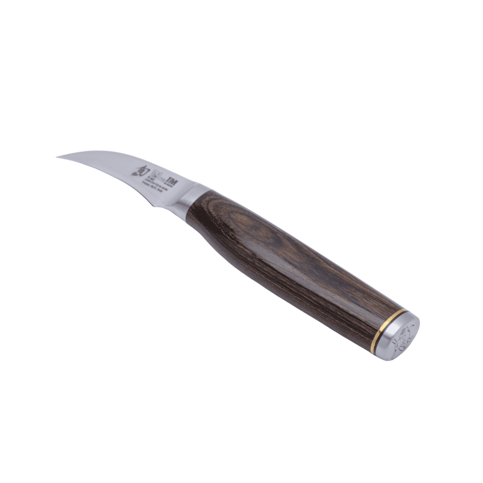 Køb Shun Premier 50 mm Tournerkniv _3 fra KAI hos os