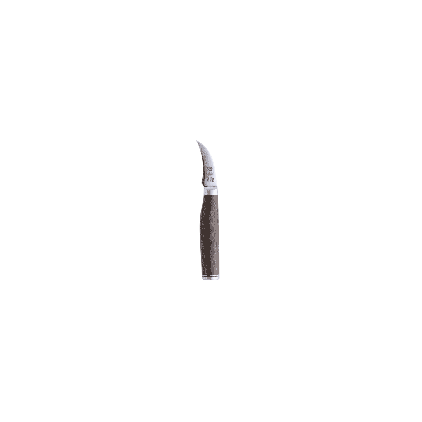 Køb Shun Premier 50 mm Tournerkniv _7 fra KAI hos os