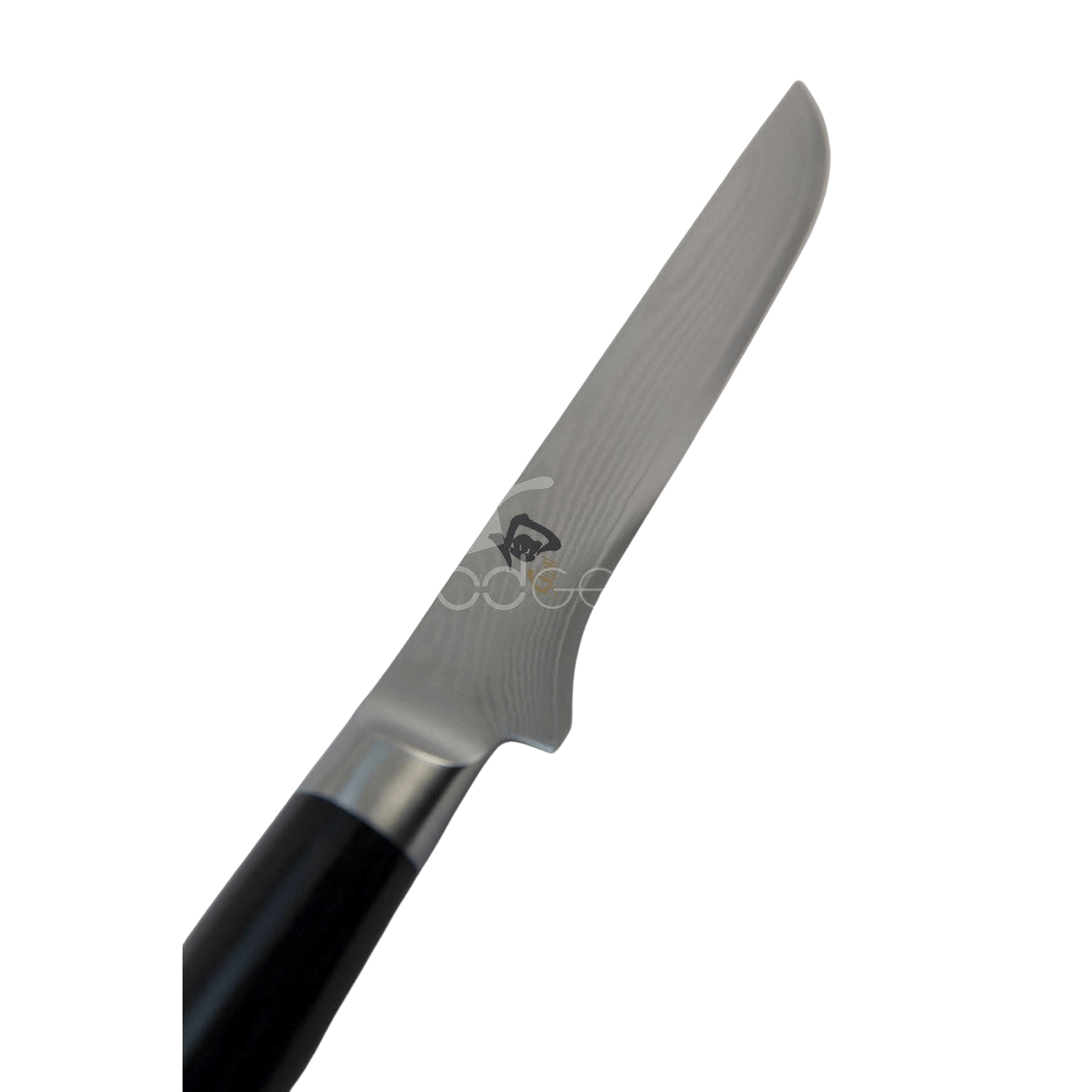 Køb Shun Classic 150 mm Udbener _3 fra KAI hos os