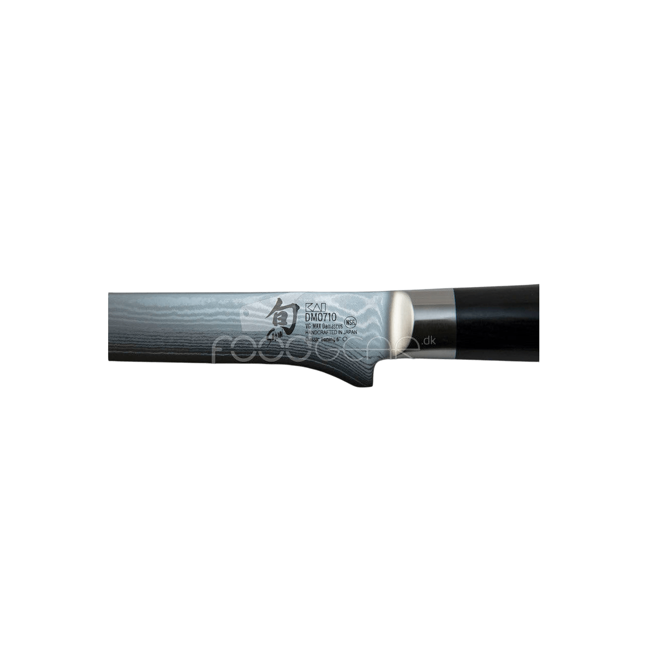 Køb Shun Classic 150 mm Udbener _5 fra KAI hos os