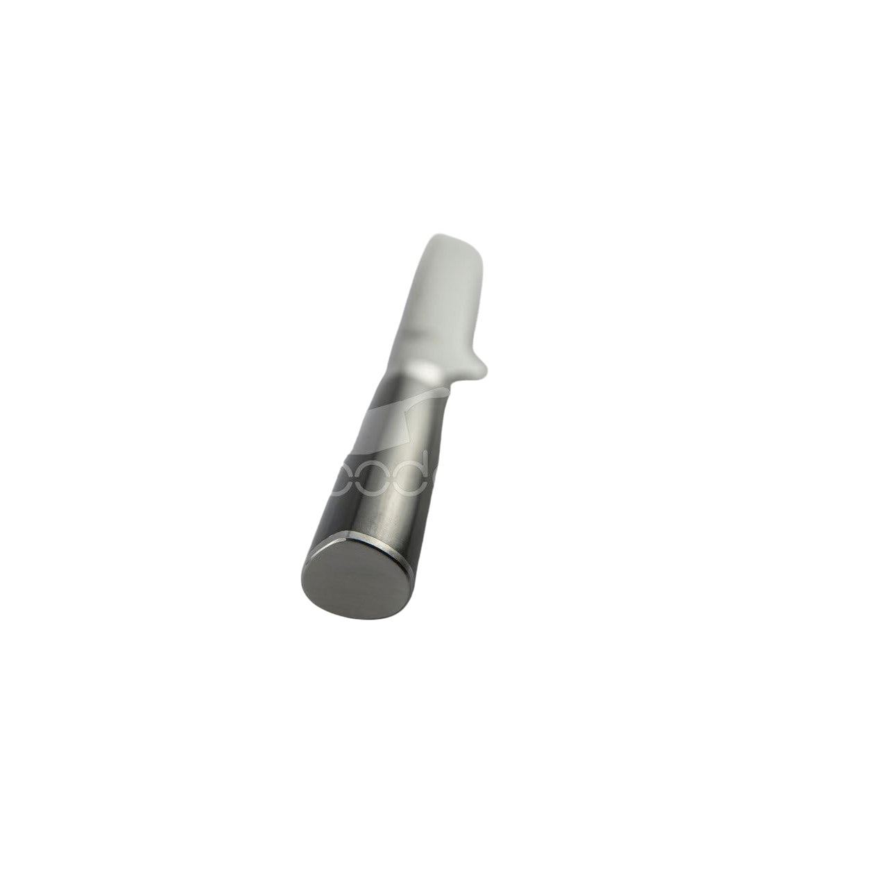 Køb Shun Classic 150 mm Udbener _4 fra KAI hos os