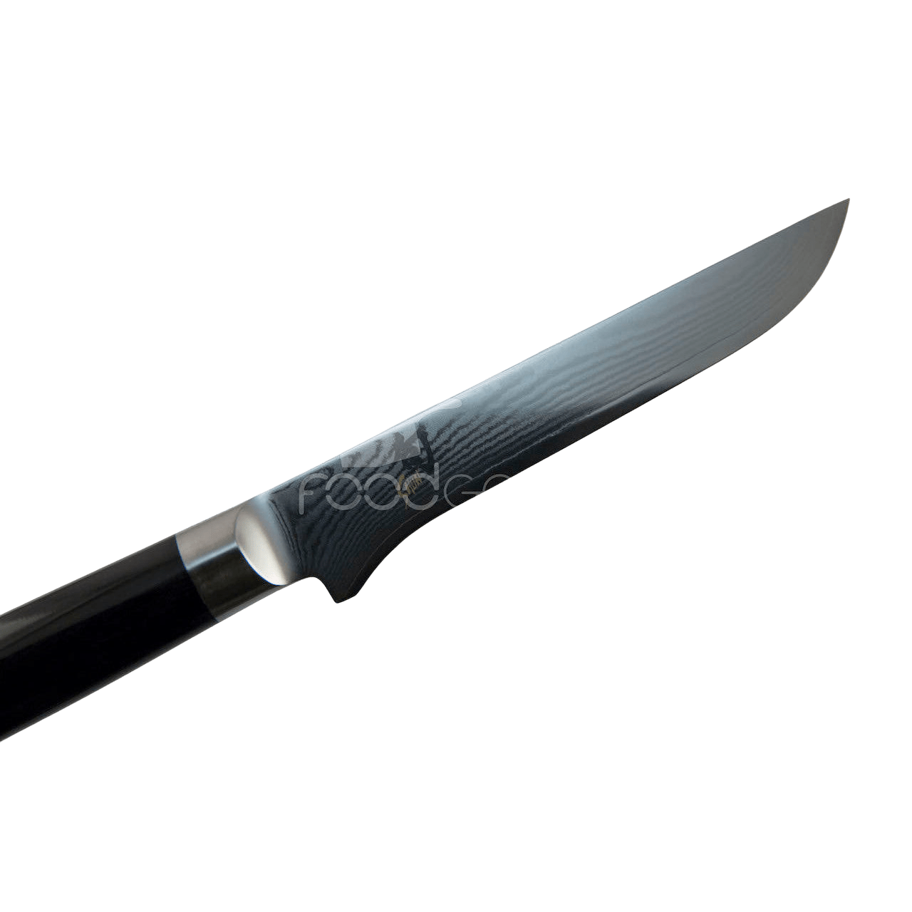 Shun Classic 150 mm Udbener_ _ _ _DM - 07102. Udbener by KAI