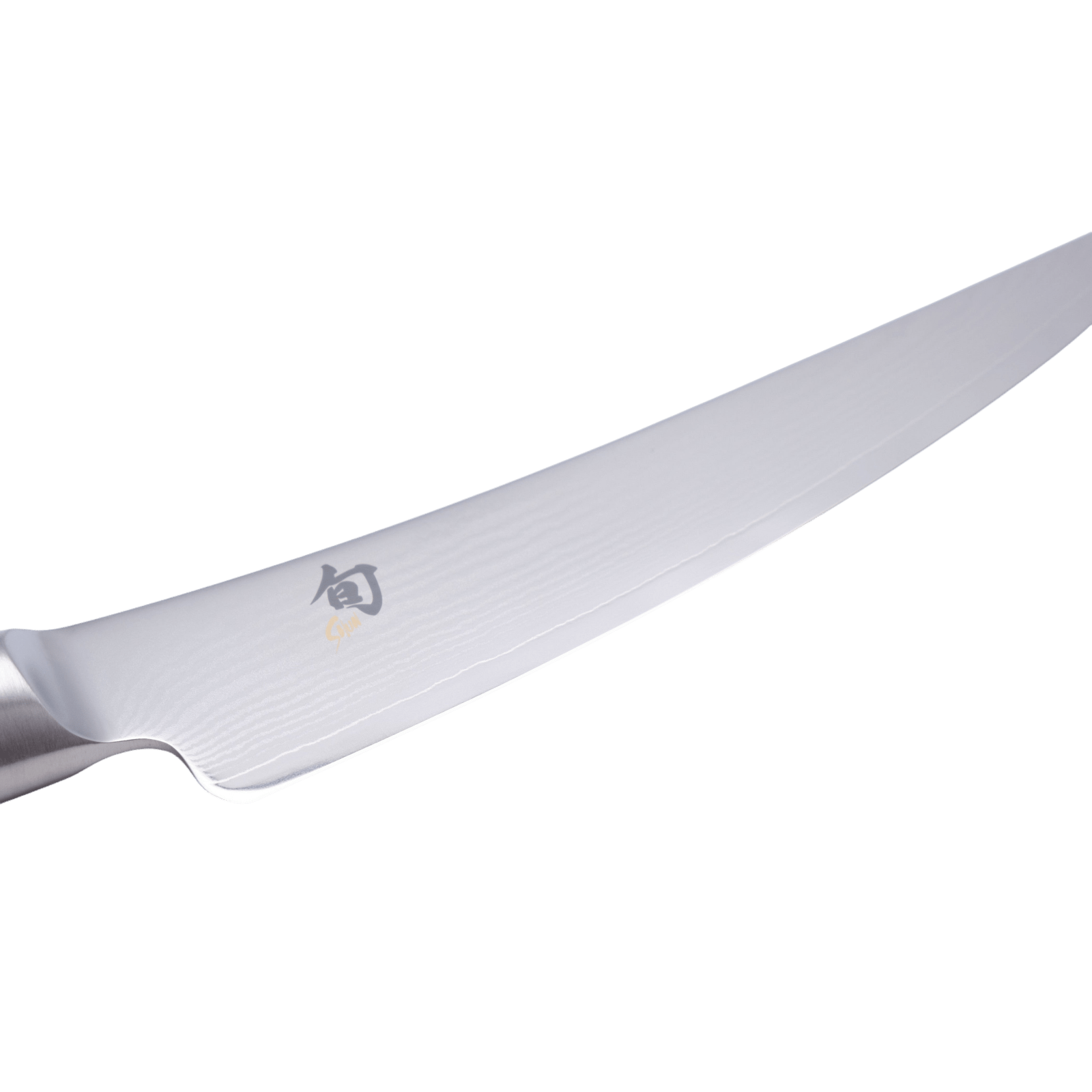 Køb Shun Classic 165 mm Gokujo Udbener _4 fra KAI hos os