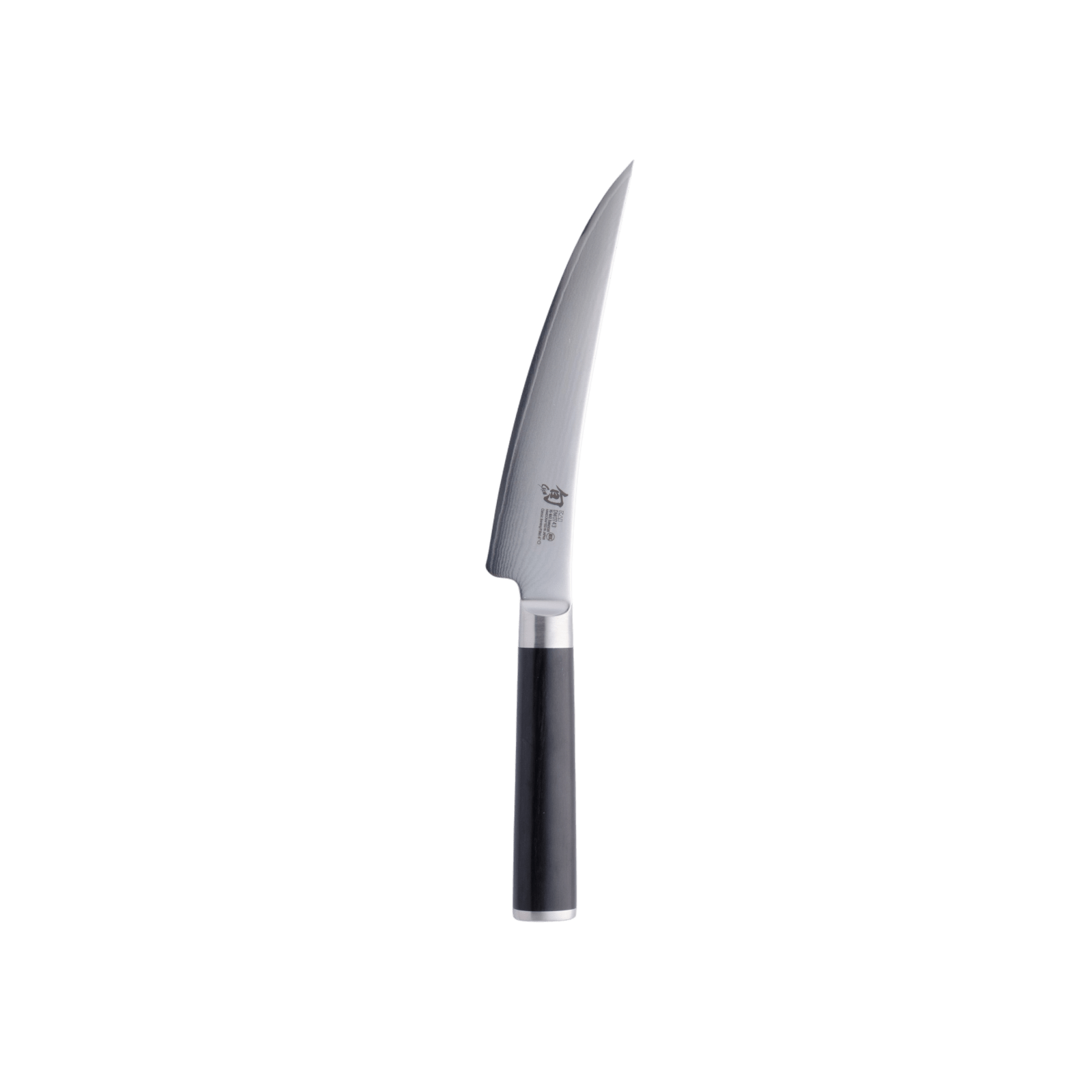 Shun Classic 165 mm Gokujo Udbener_ _ _ _DM - 07432. Udbener by KAI