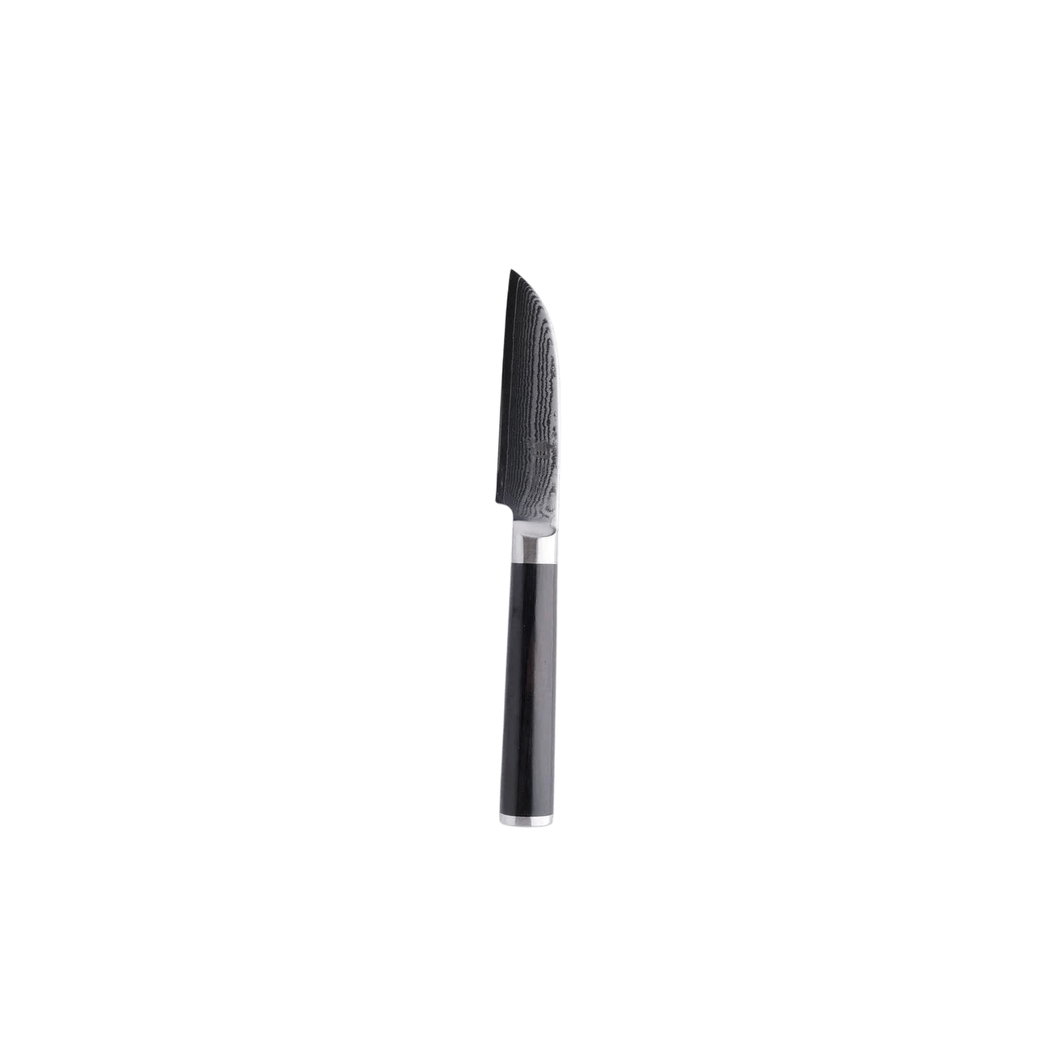 Køb KAI Shun Classic urtekniv 95 mm _8 fra KAI hos os