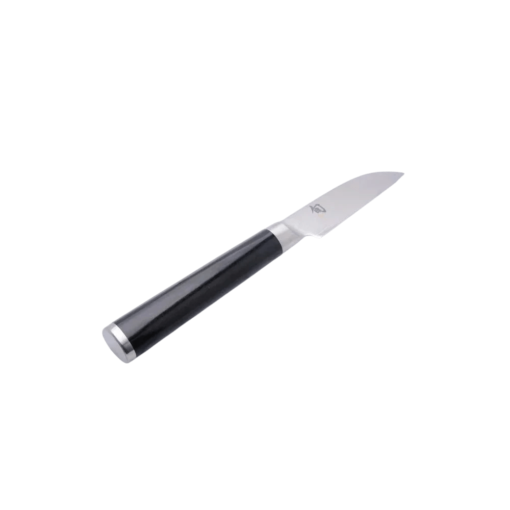 Køb KAI Shun Classic urtekniv 95 mm _7 fra KAI hos os