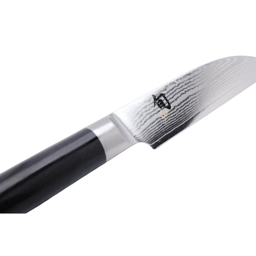 Køb KAI Shun Classic urtekniv 95 mm _3 fra KAI hos os