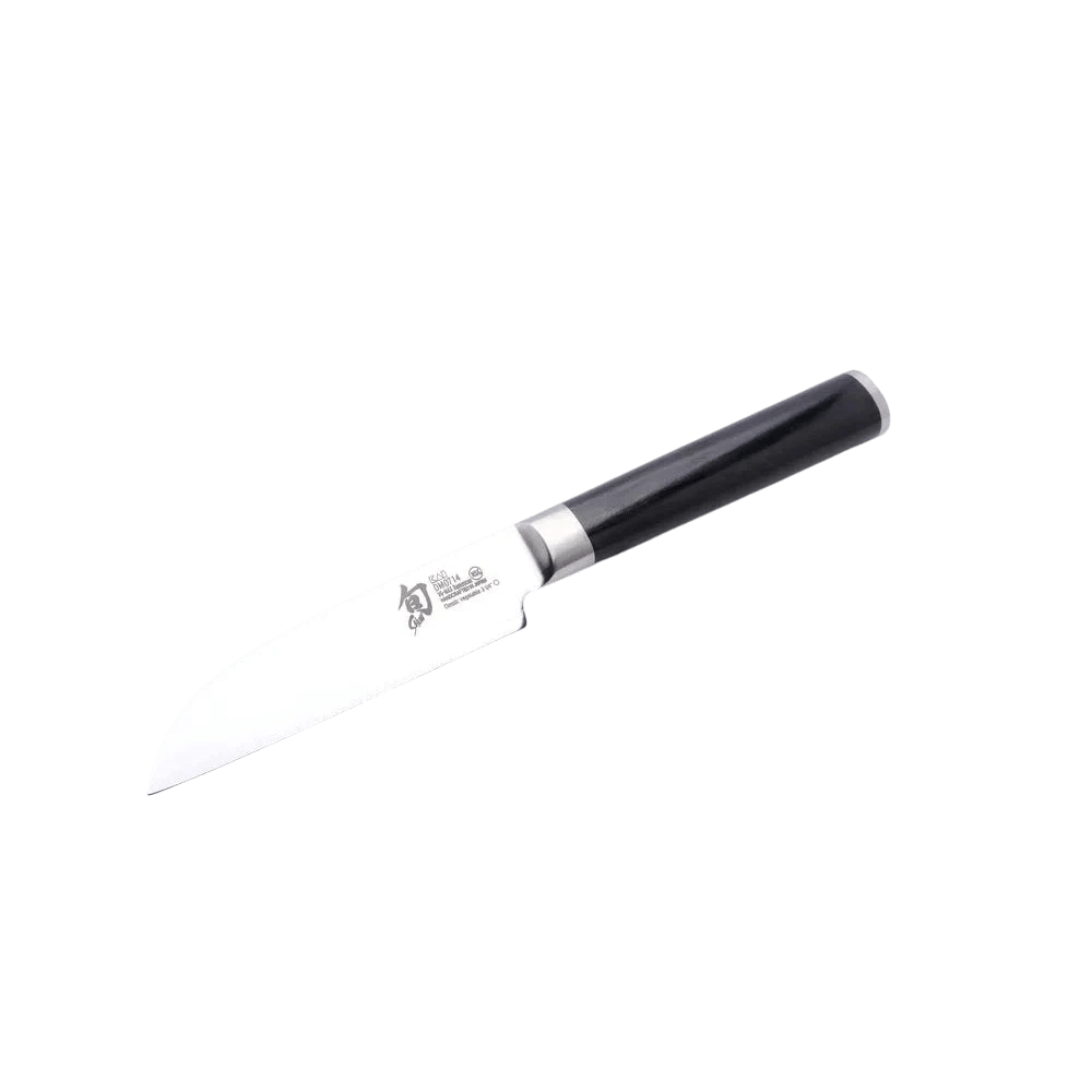 Køb KAI Shun Classic urtekniv 95 mm _4 fra KAI hos os