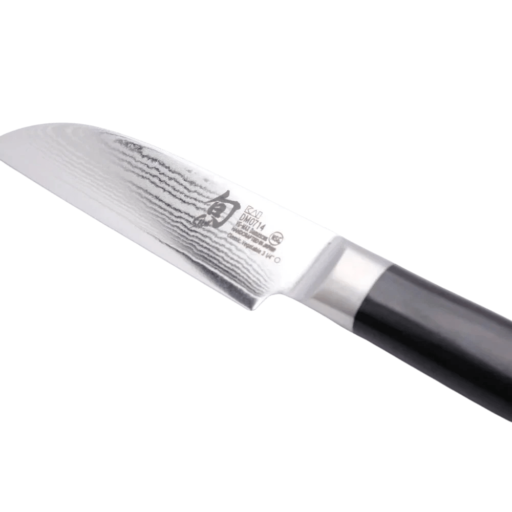 Køb KAI Shun Classic urtekniv 95 mm _2 fra KAI hos os