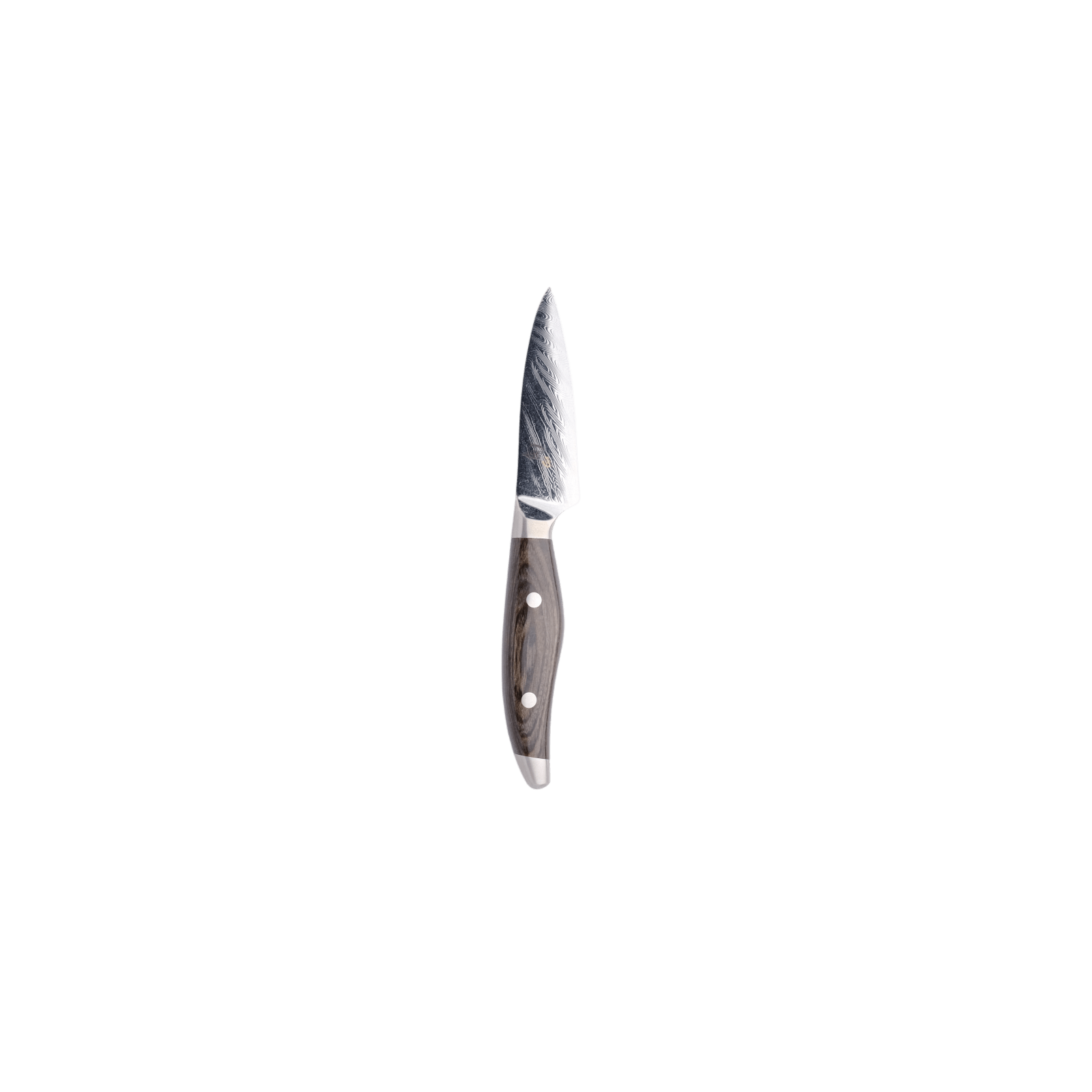 Køb KAI Shun Nagare 9cm Urtekniv _1 fra KAI hos os