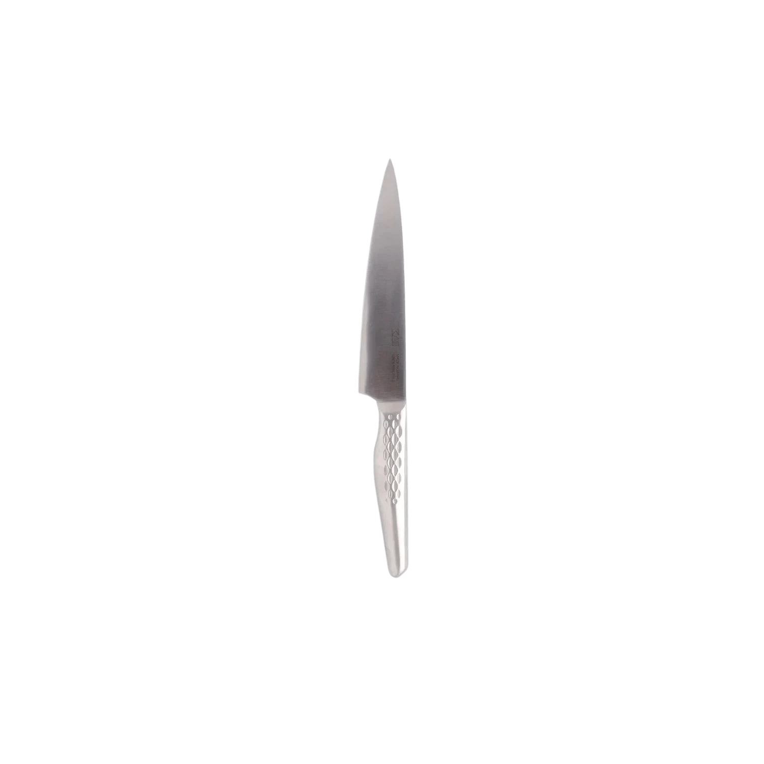 Køb Shoso 150 mm Utility fra KAI hos Rune - Jakobsen Design