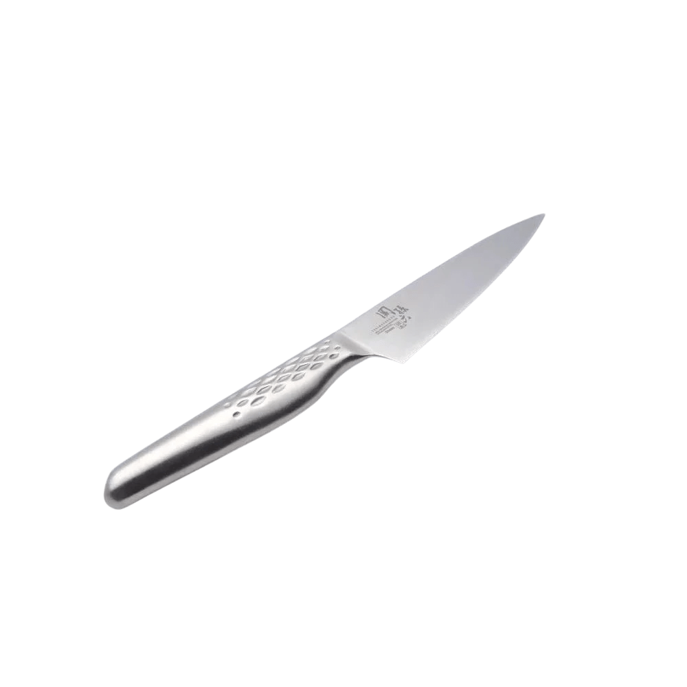 Køb Shoso 150 mm Utility fra KAI hos Rune - Jakobsen Design