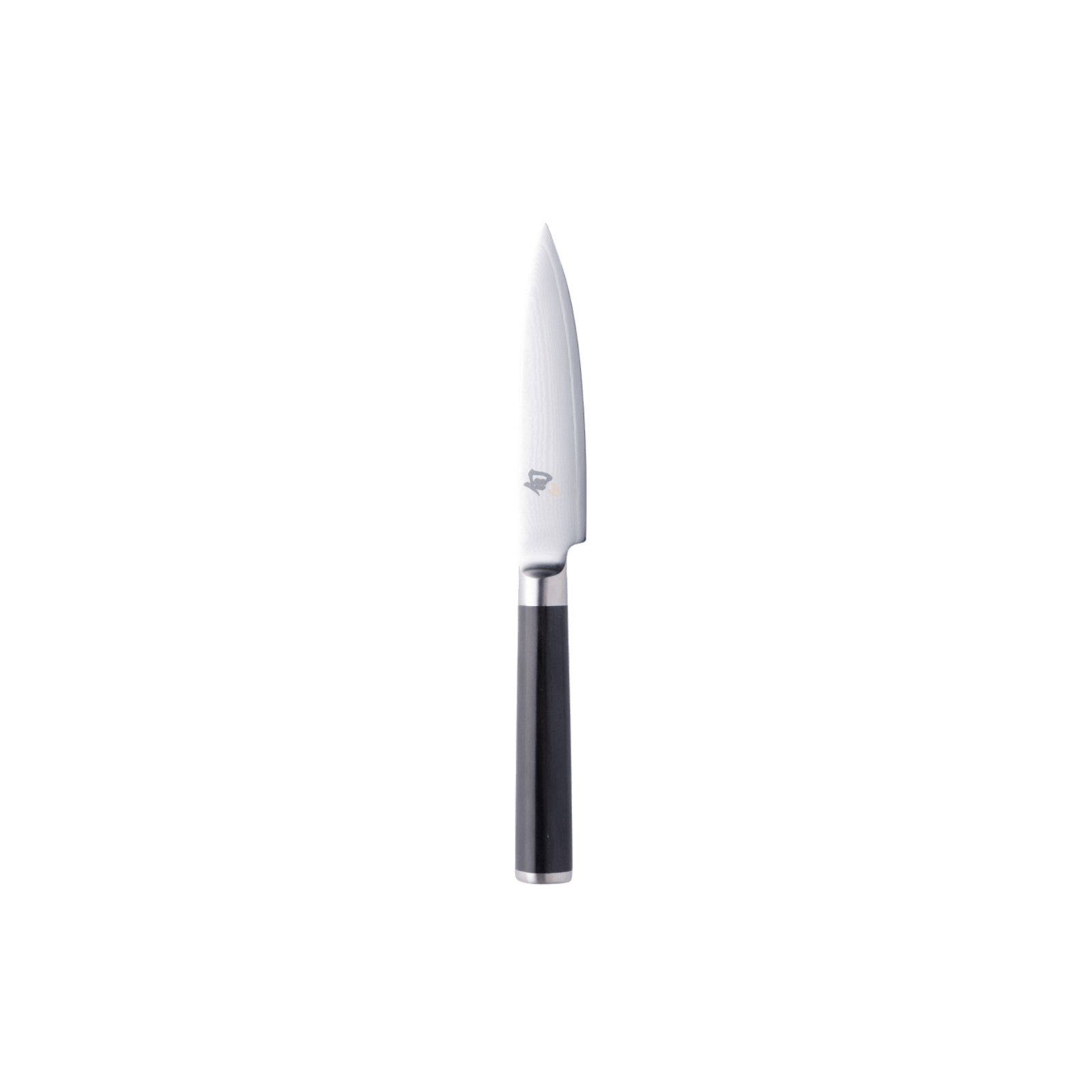 Køb Shun Classic 100 mm Urtekniv _1 fra KAI hos os